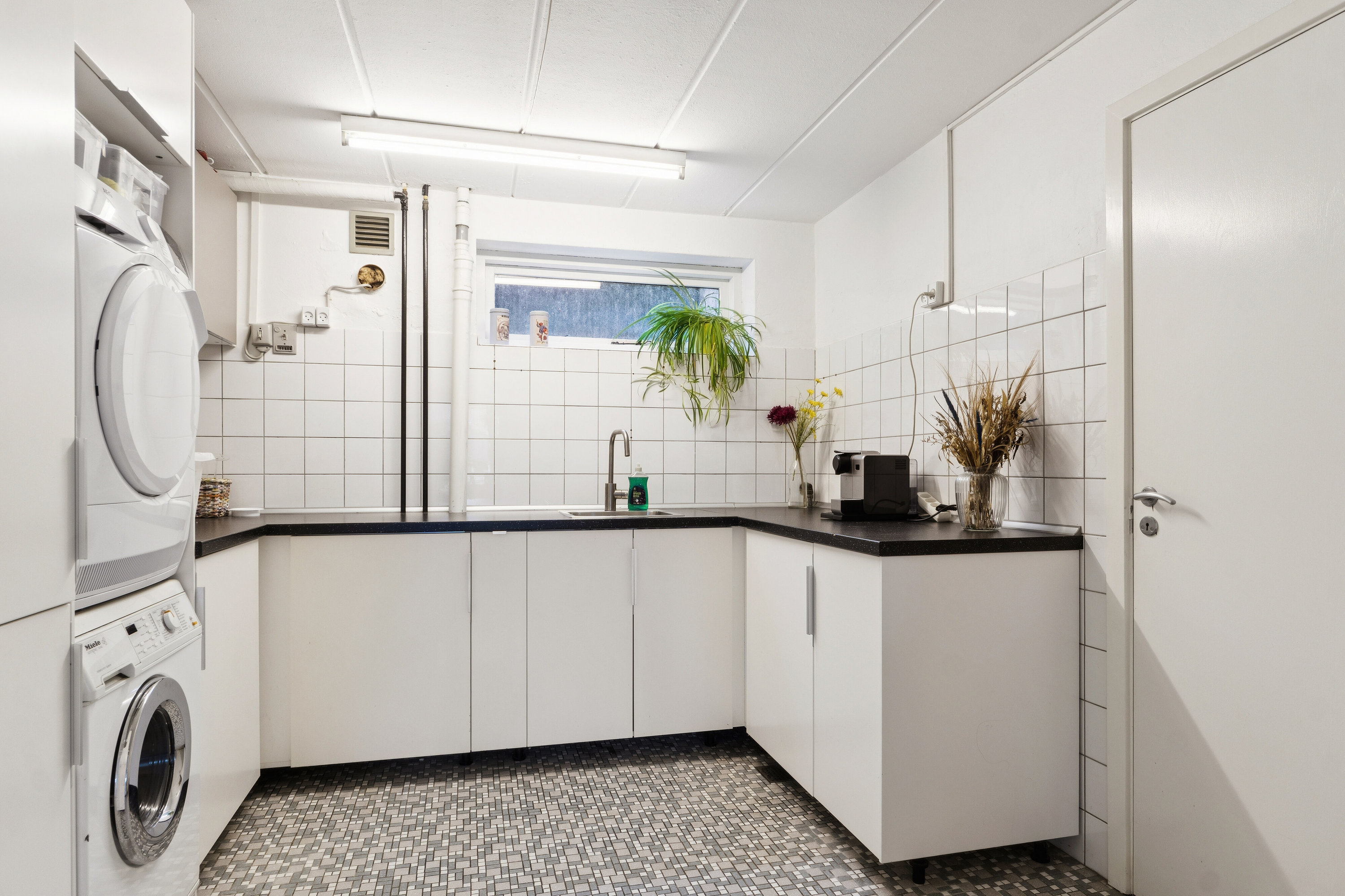 Fremhævet bryggers billede i fuldskærmstilstand. Billede af Ellemarken 10, 8600 Silkeborg