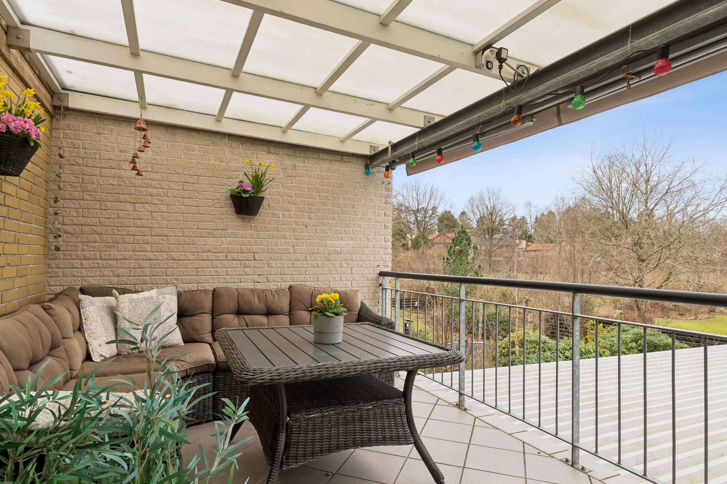 Ellemarken 10, 8600 Silkeborg