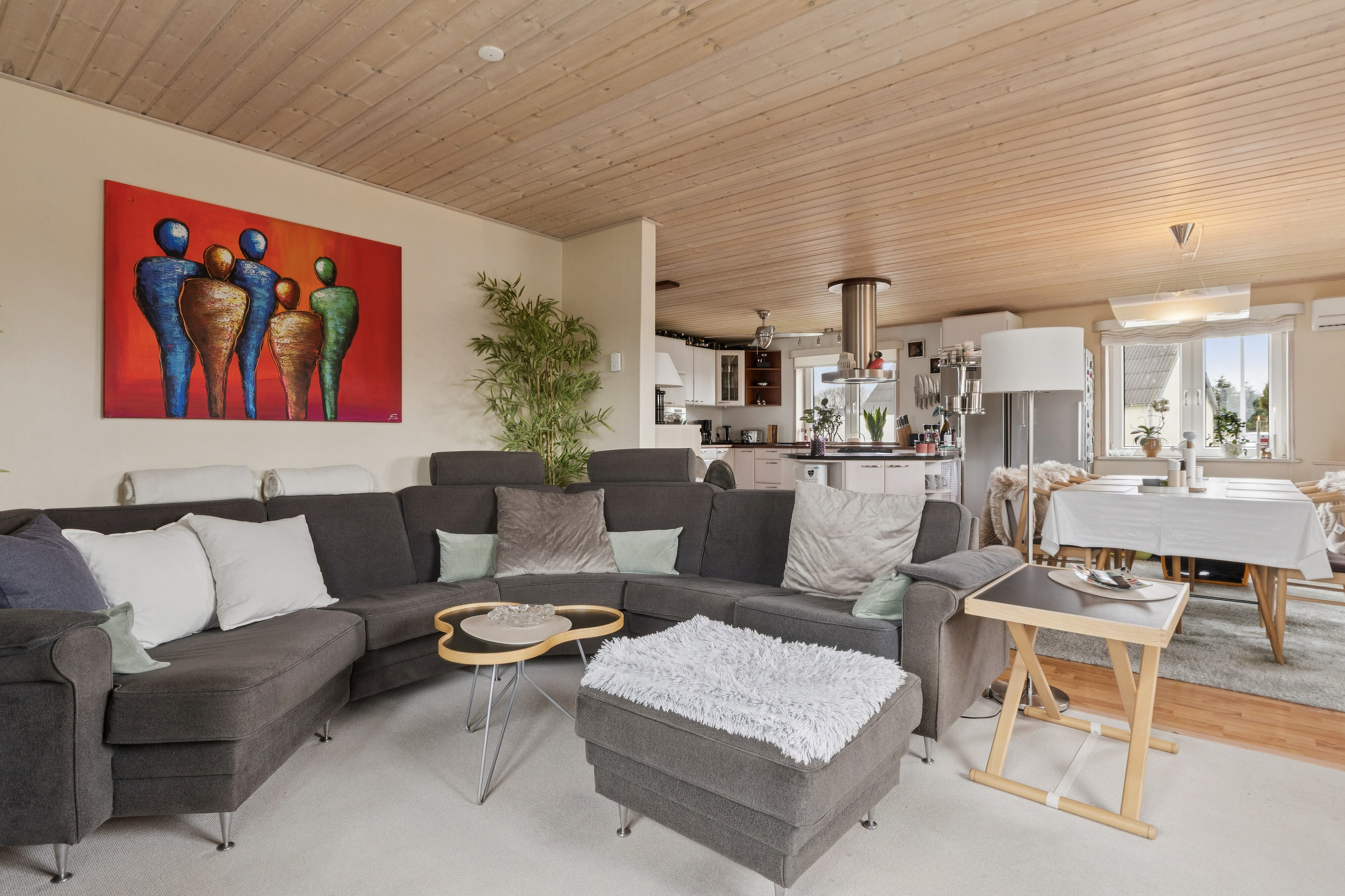 Elmevej 2C, 9800 Hjørring