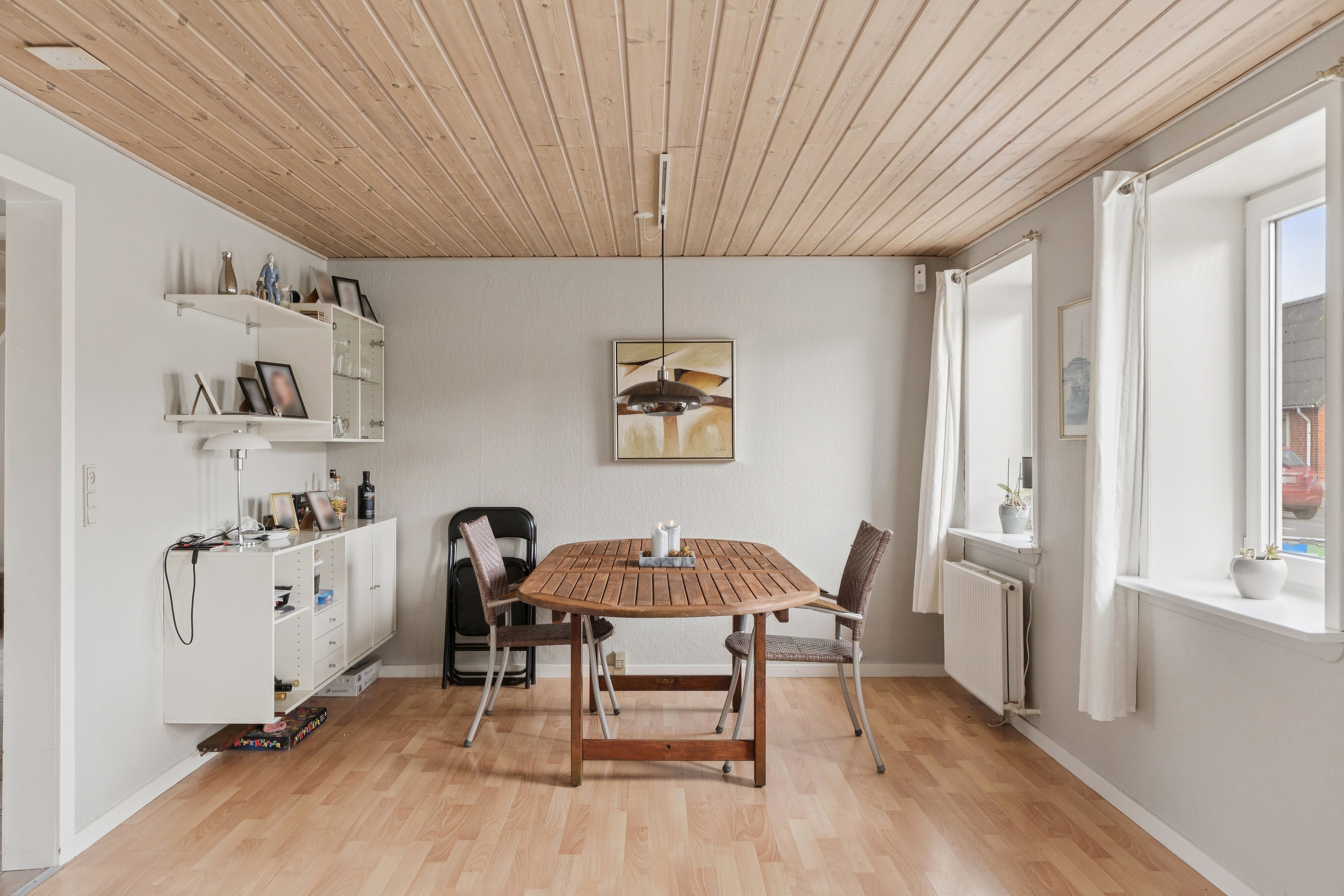 Løkkensvej 756, Sdr Rubjerg, 9480 Løkken