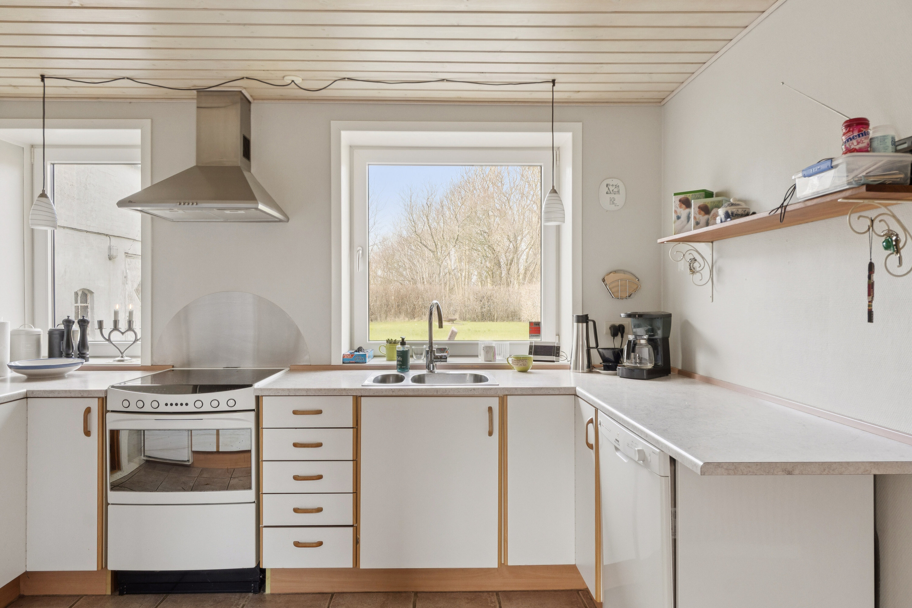 Løkkensvej 756, Sdr Rubjerg, 9480 Løkken