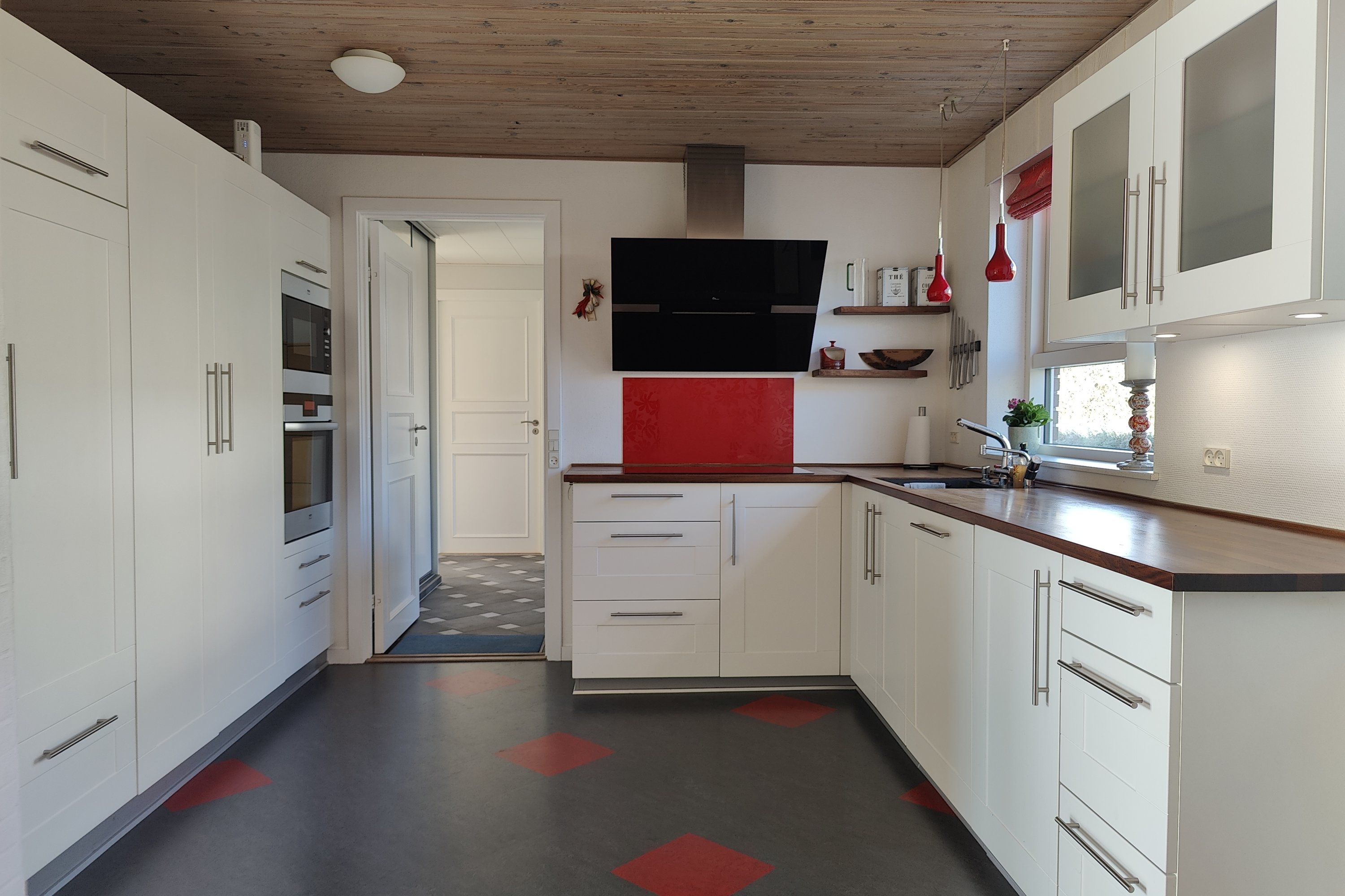 Solbakken 5, Ugelbølle, 8410 Rønde