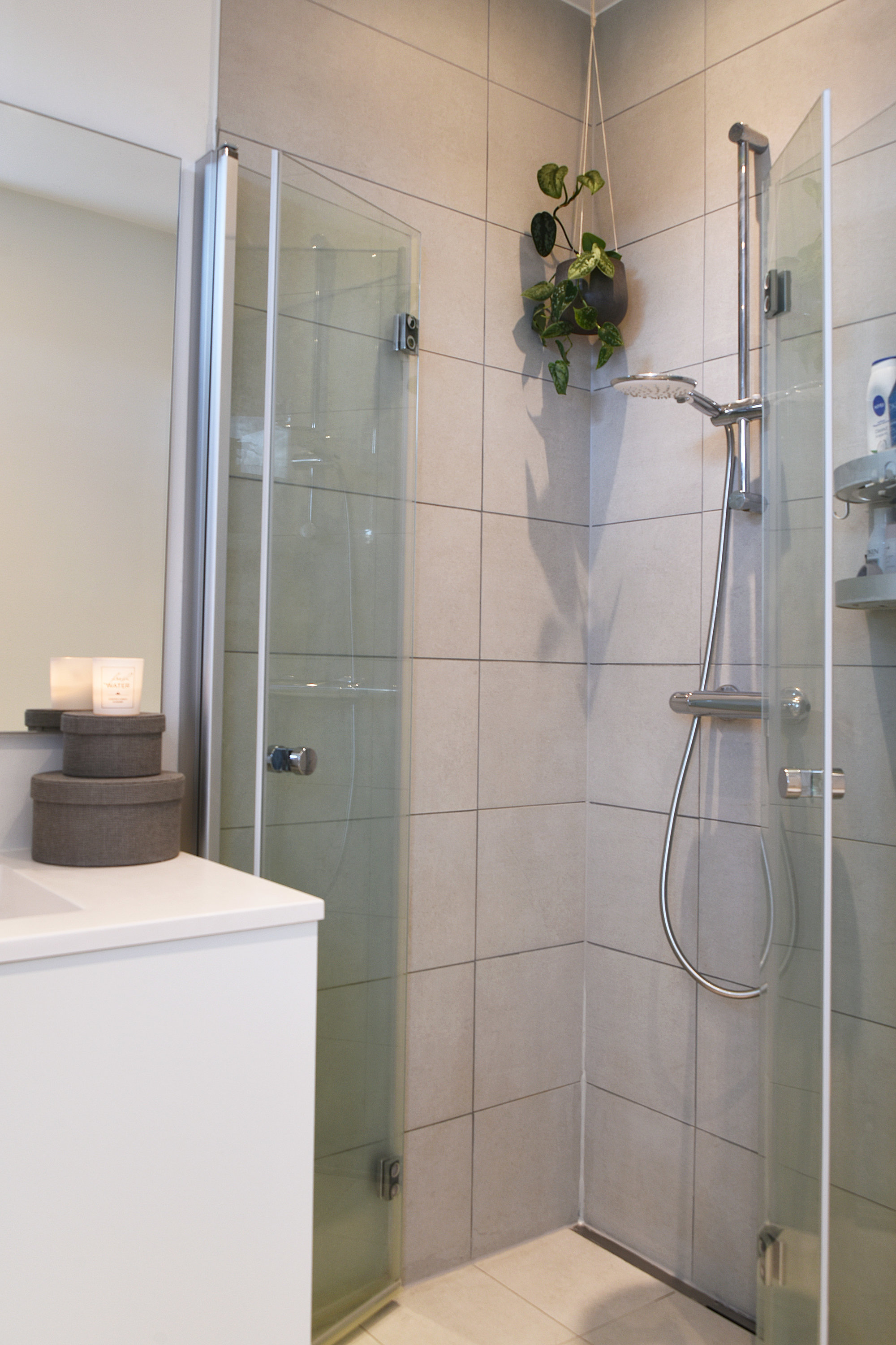 Fremhævet  billede i fuldskærmstilstand. Billede af Østre Skovvej 12S, 8240 Risskov