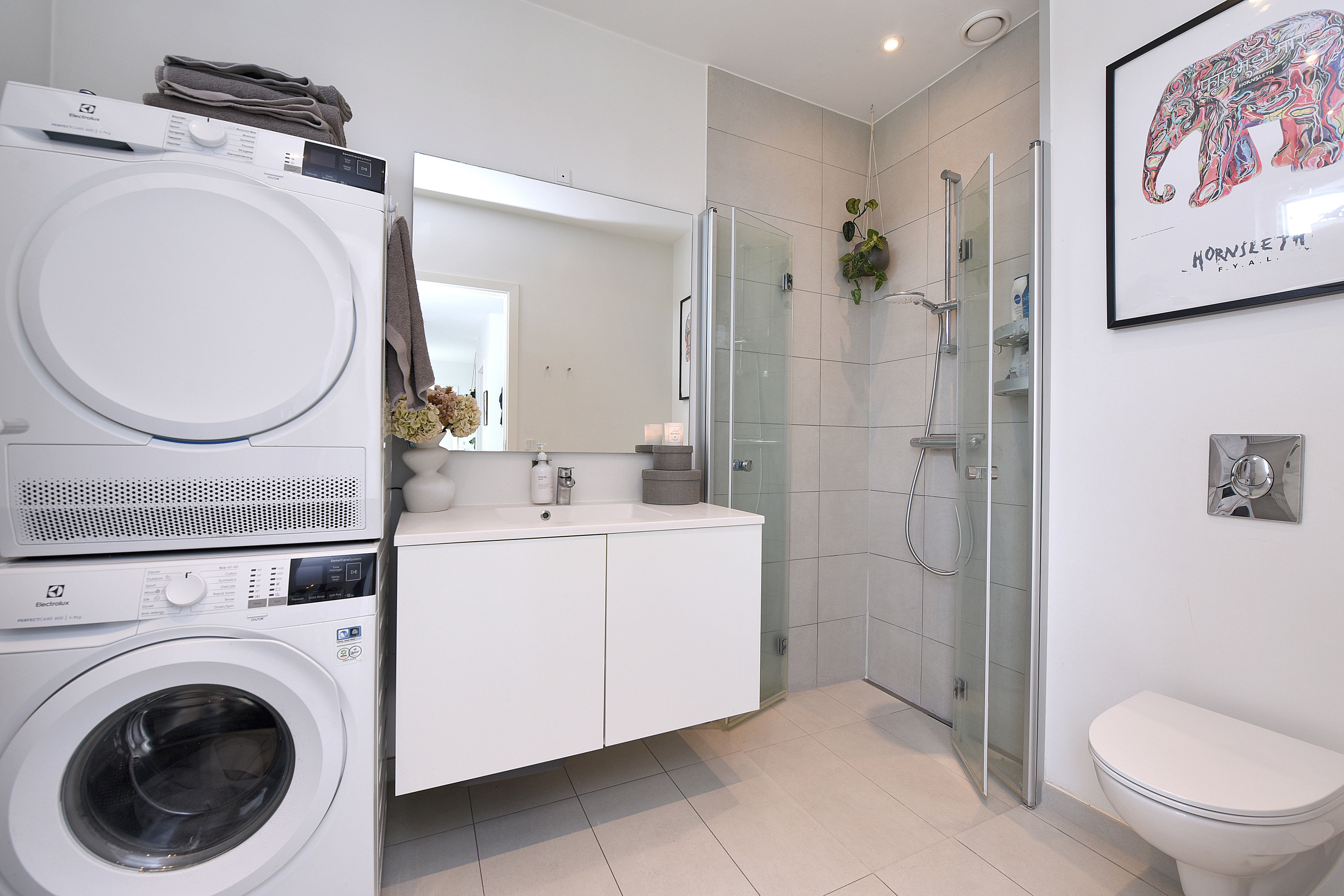 Fremhævet  billede i fuldskærmstilstand. Billede af Østre Skovvej 12S, 8240 Risskov