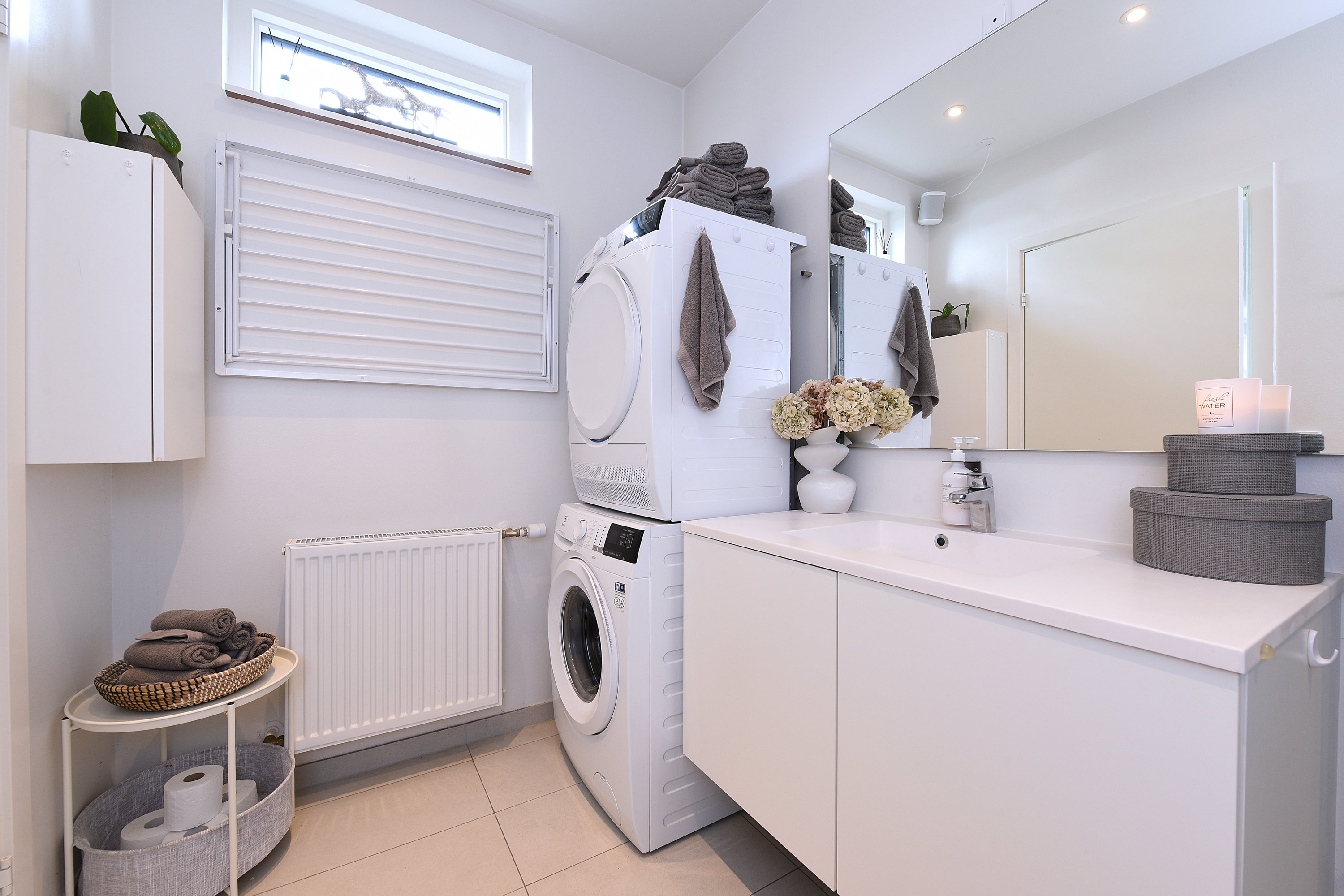 Fremhævet  billede i fuldskærmstilstand. Billede af Østre Skovvej 12S, 8240 Risskov