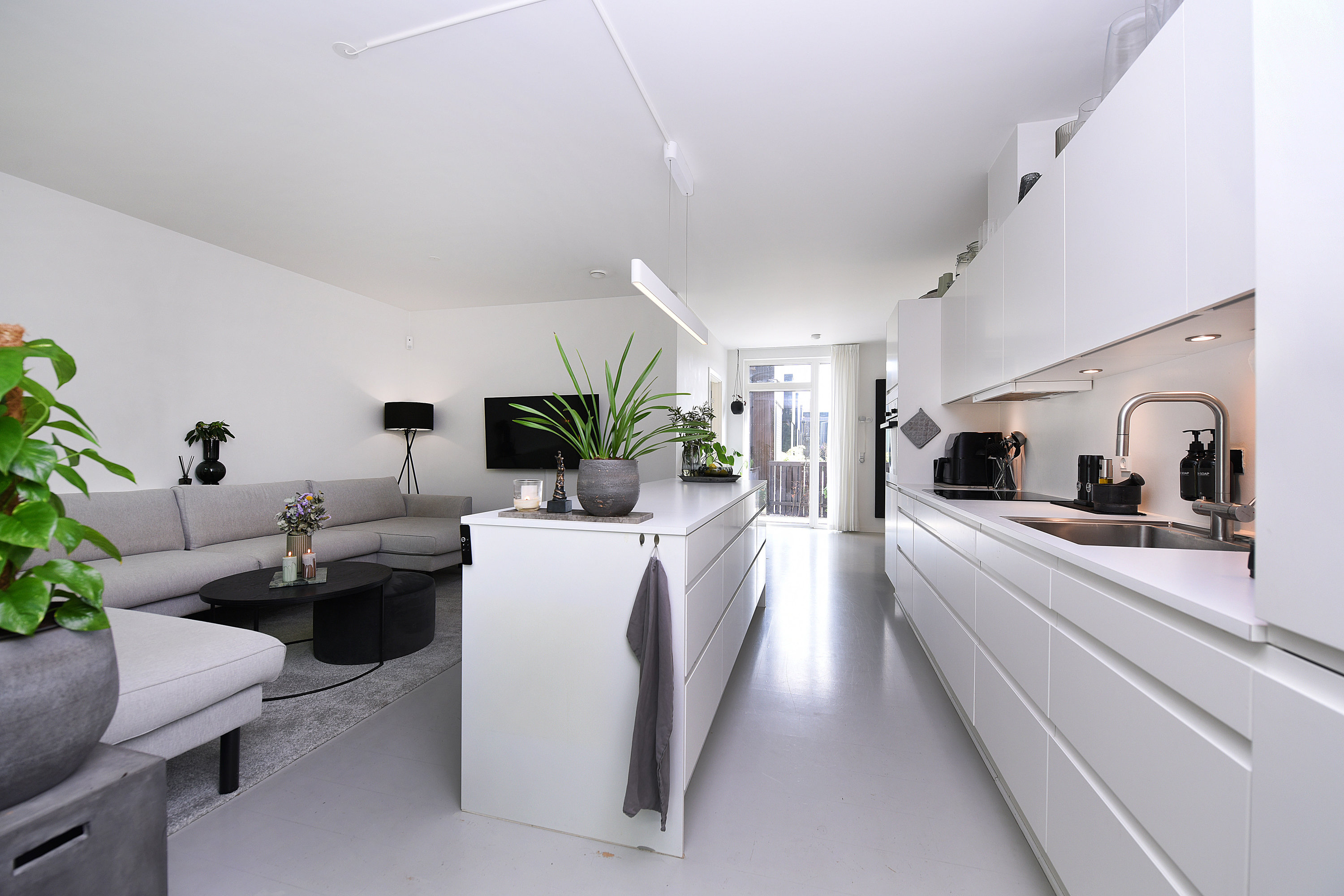 Østre Skovvej 12S, 8240 Risskov