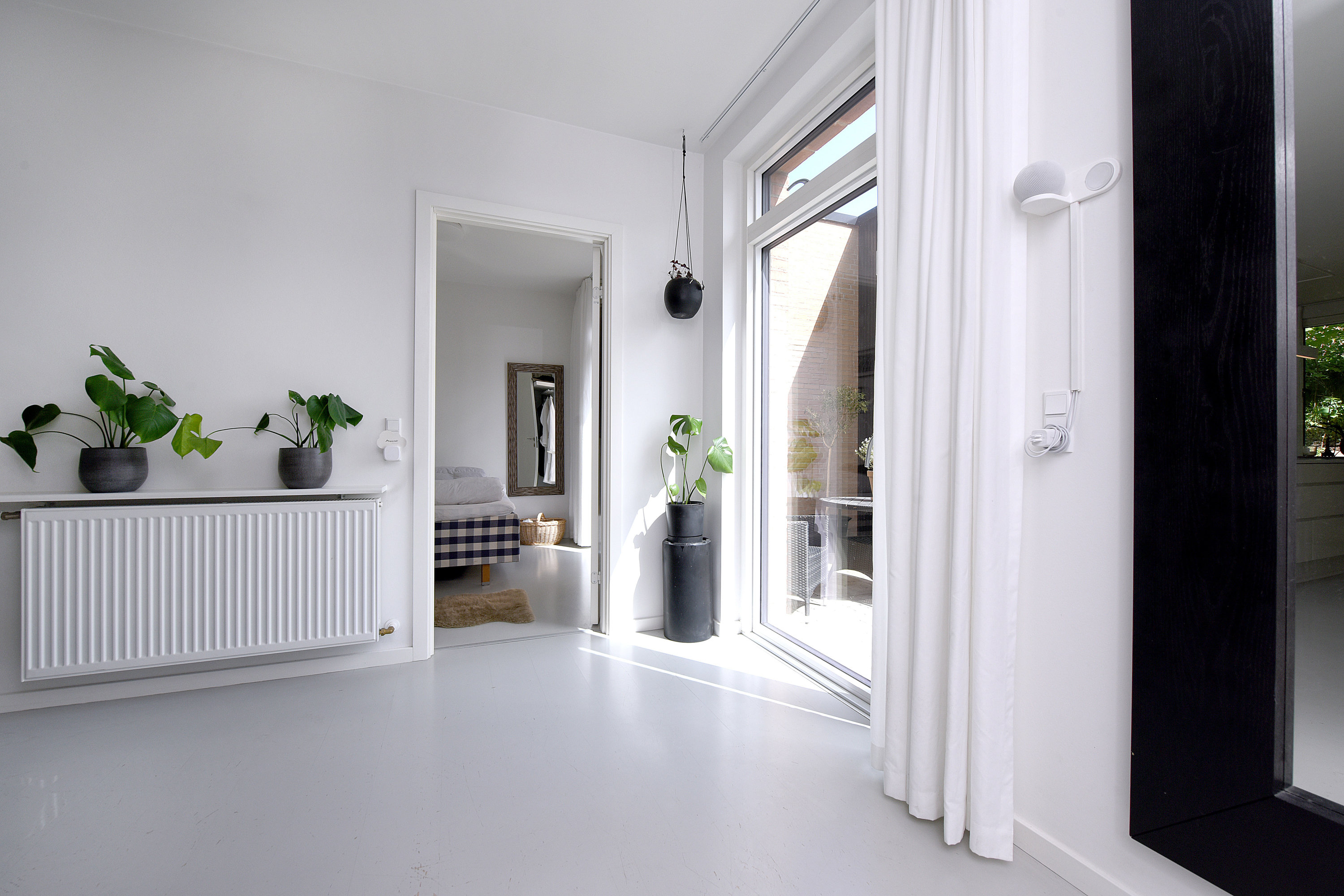 Fremhævet  billede i fuldskærmstilstand. Billede af Østre Skovvej 12S, 8240 Risskov