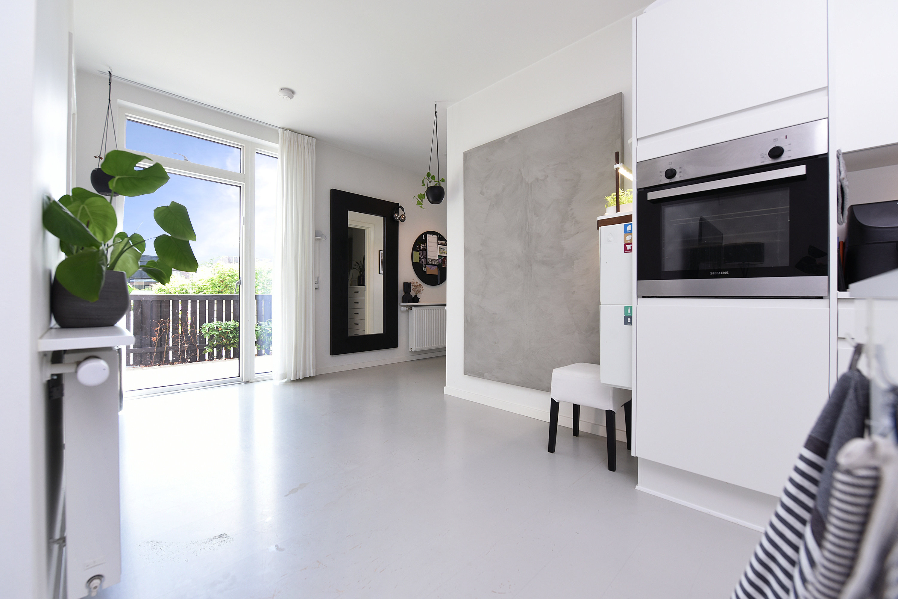 Fremhævet  billede i fuldskærmstilstand. Billede af Østre Skovvej 12S, 8240 Risskov