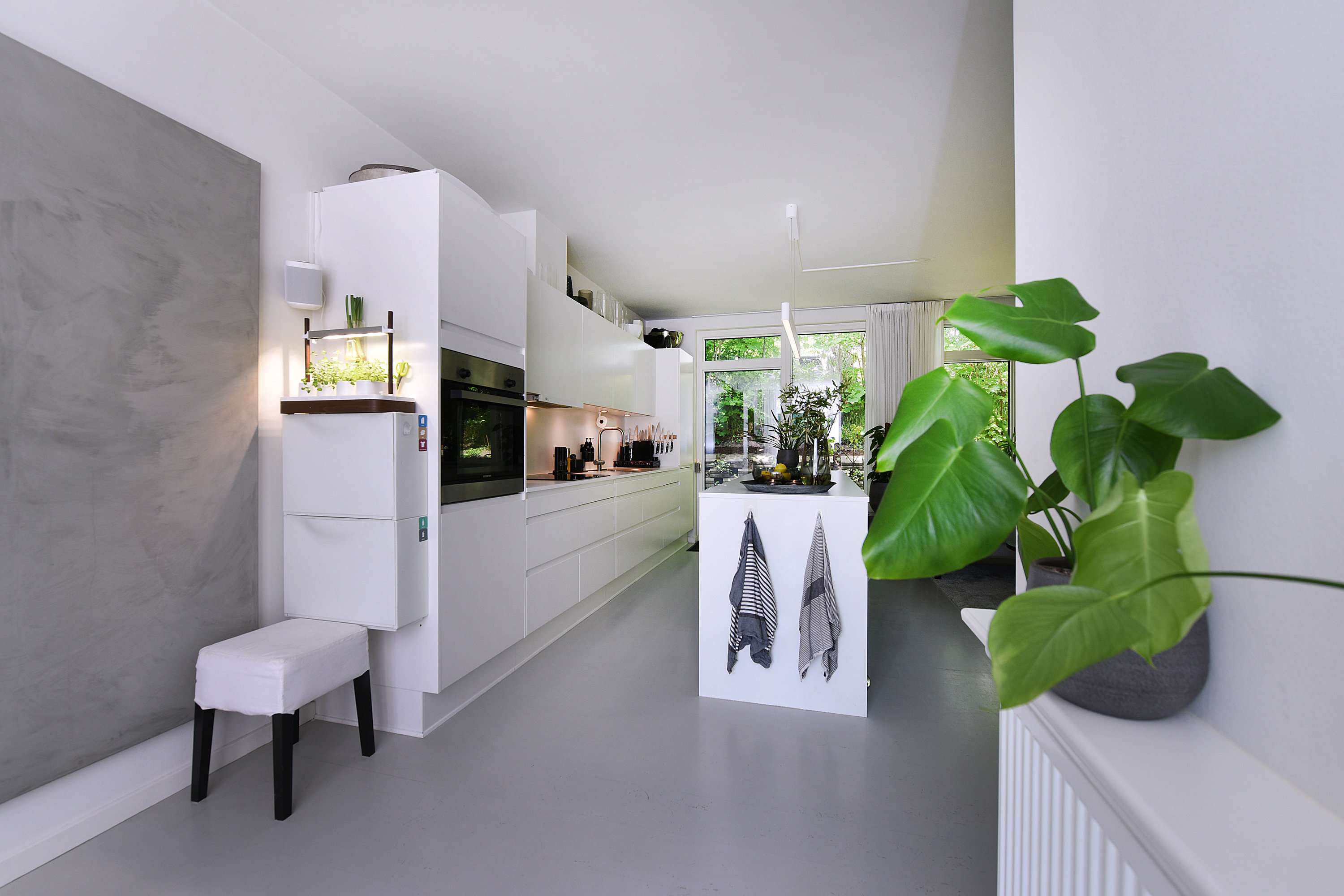 Østre Skovvej 12S, 8240 Risskov