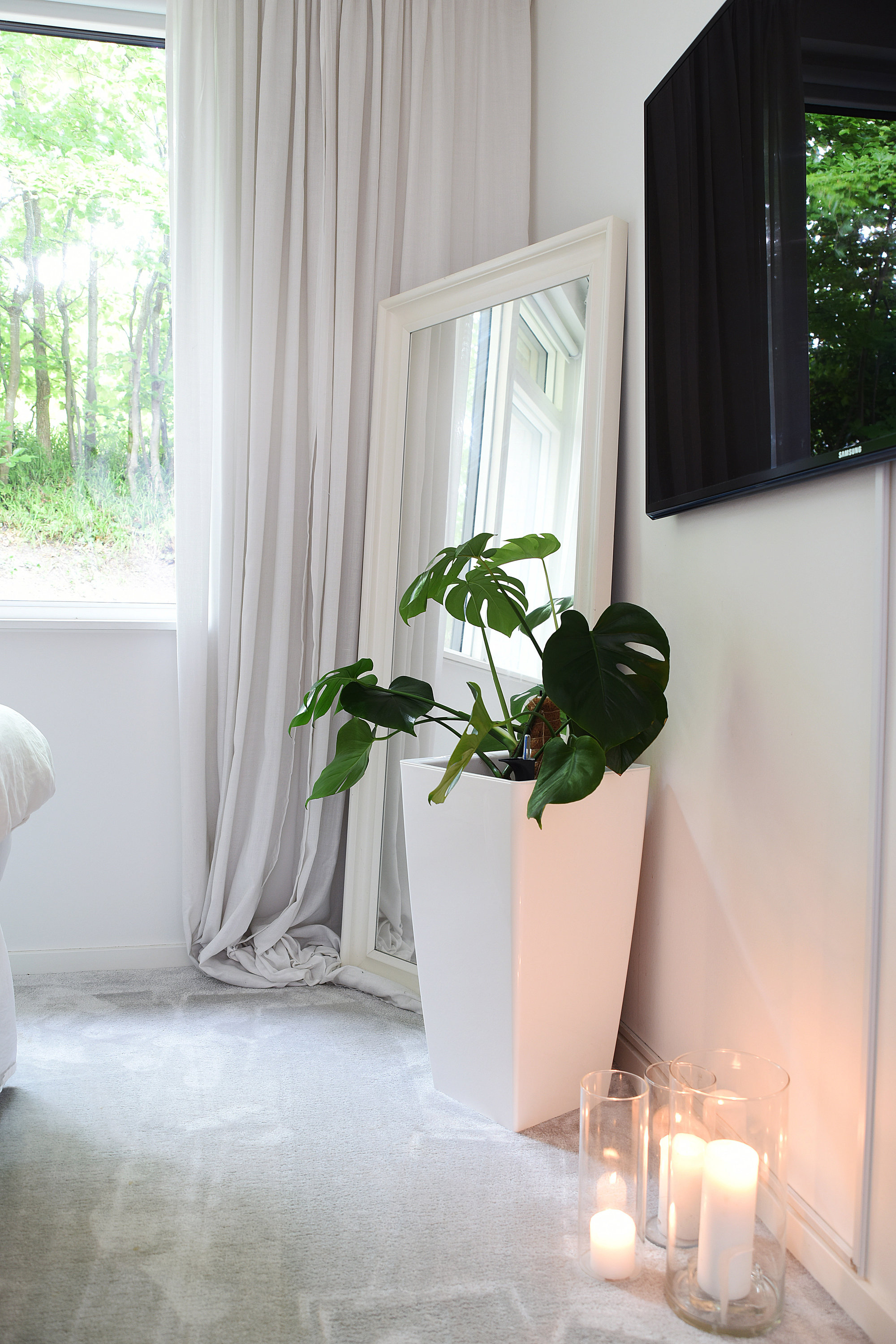 Fremhævet  billede i fuldskærmstilstand. Billede af Østre Skovvej 12S, 8240 Risskov