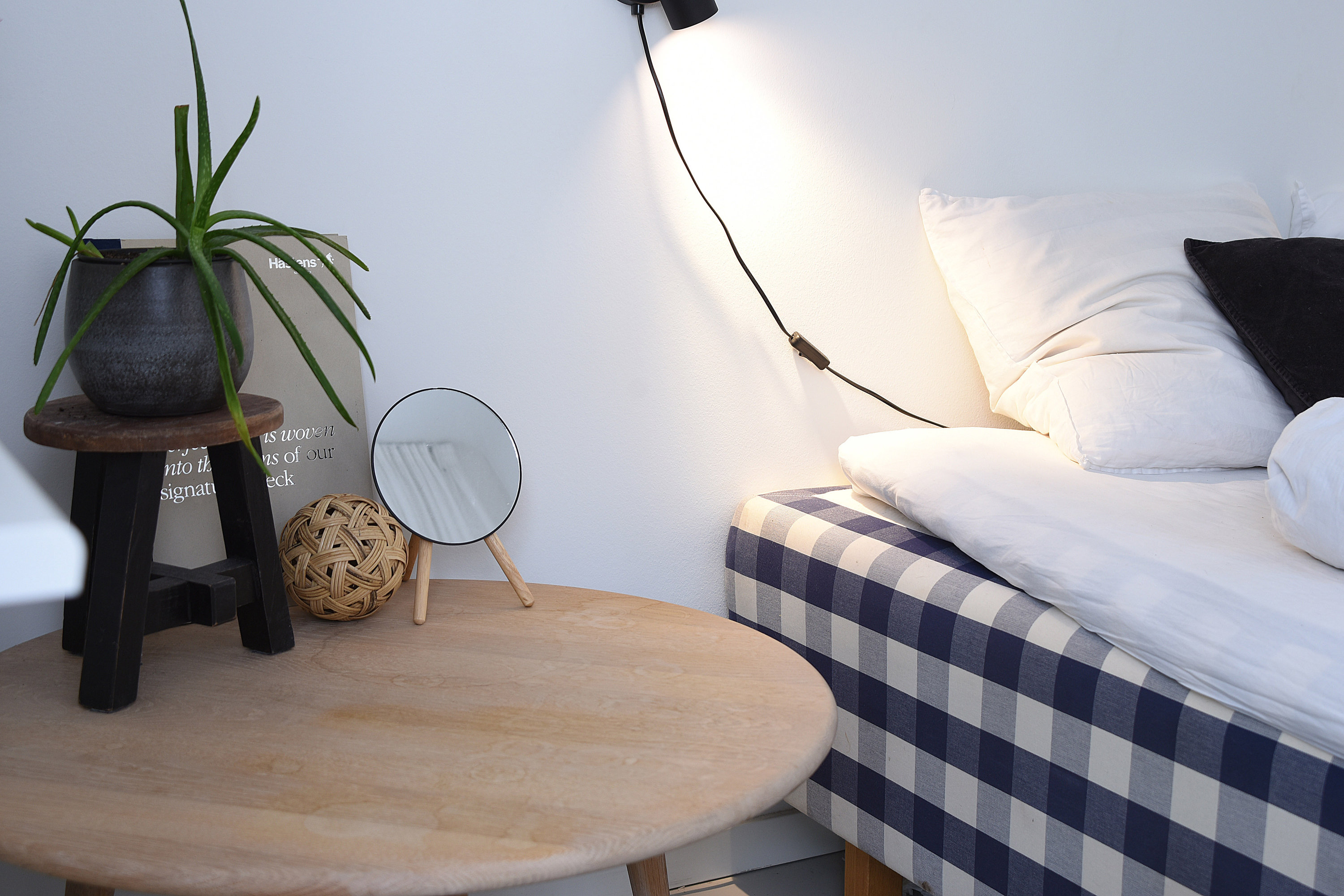 Fremhævet  billede i fuldskærmstilstand. Billede af Østre Skovvej 12S, 8240 Risskov