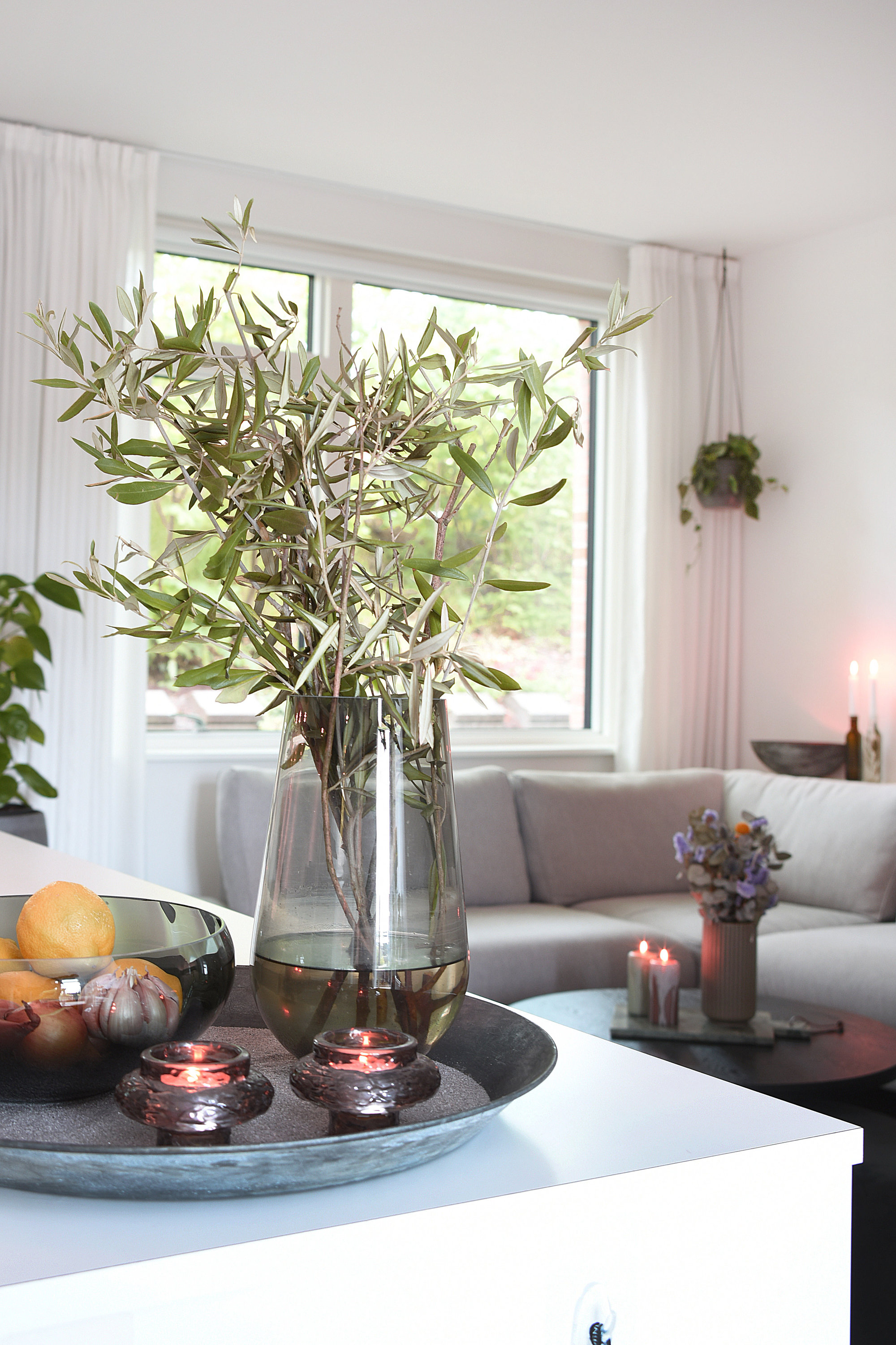 Fremhævet  billede i fuldskærmstilstand. Billede af Østre Skovvej 12S, 8240 Risskov