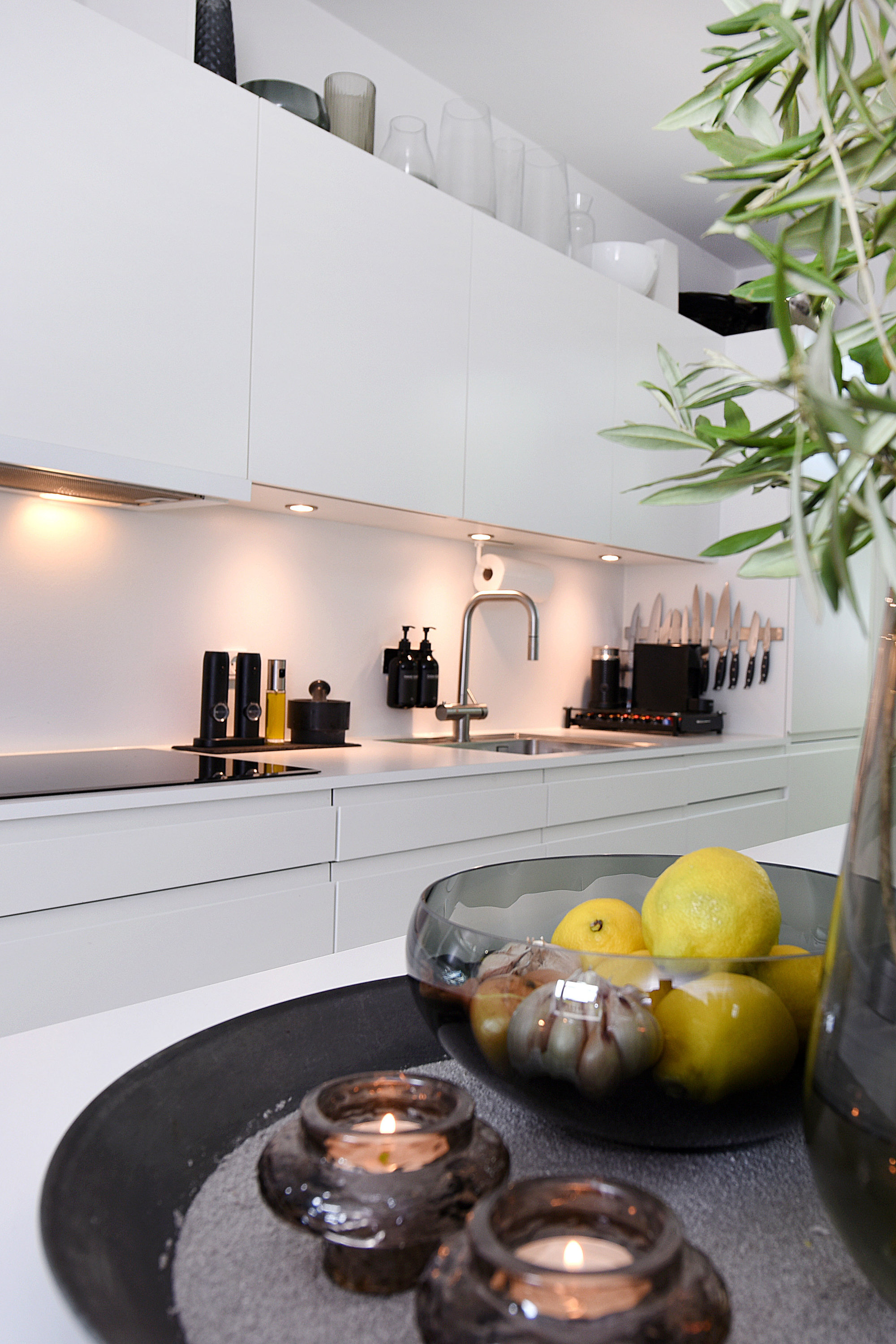 Fremhævet  billede i fuldskærmstilstand. Billede af Østre Skovvej 12S, 8240 Risskov