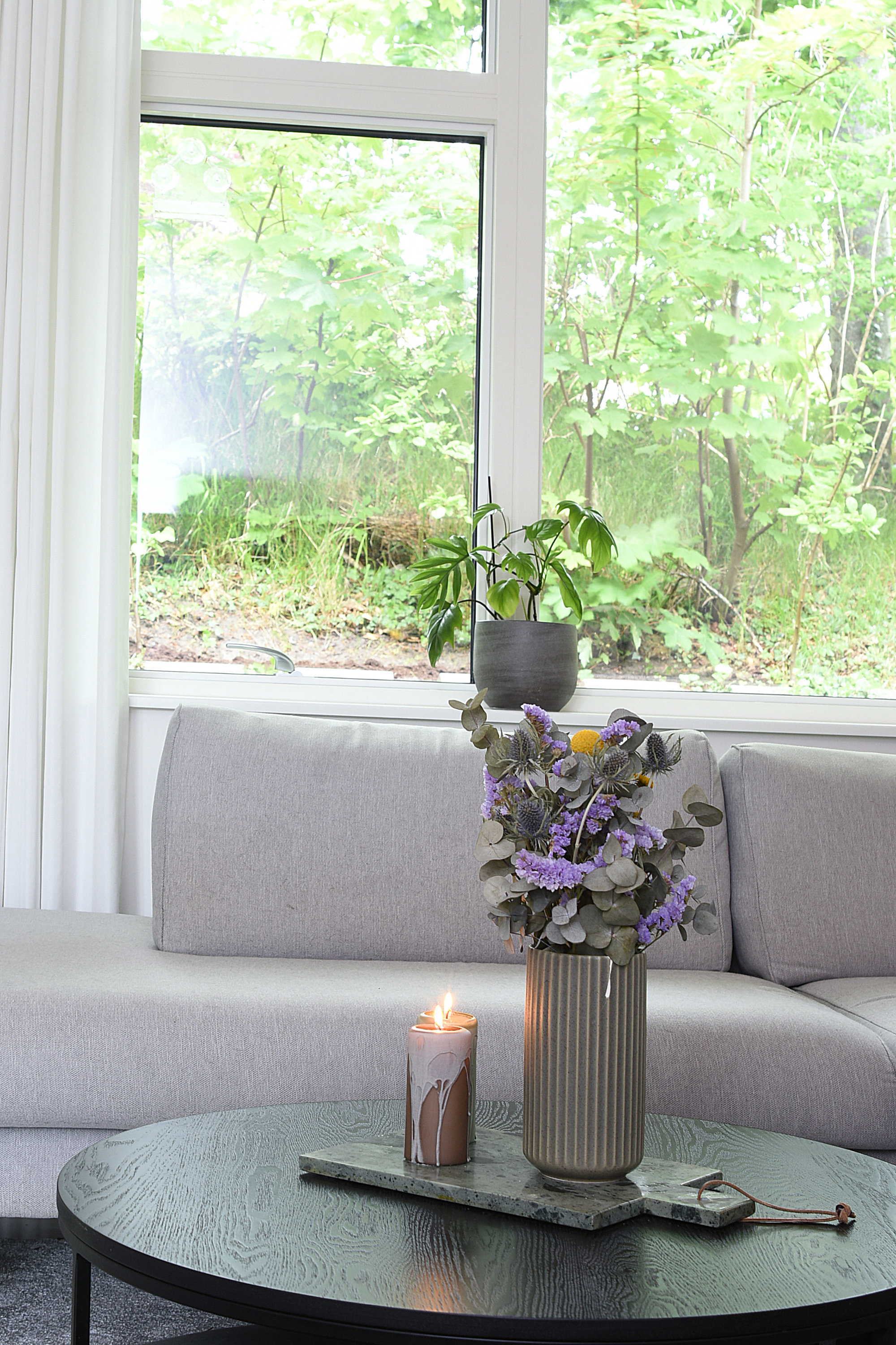 Fremhævet  billede i fuldskærmstilstand. Billede af Østre Skovvej 12S, 8240 Risskov