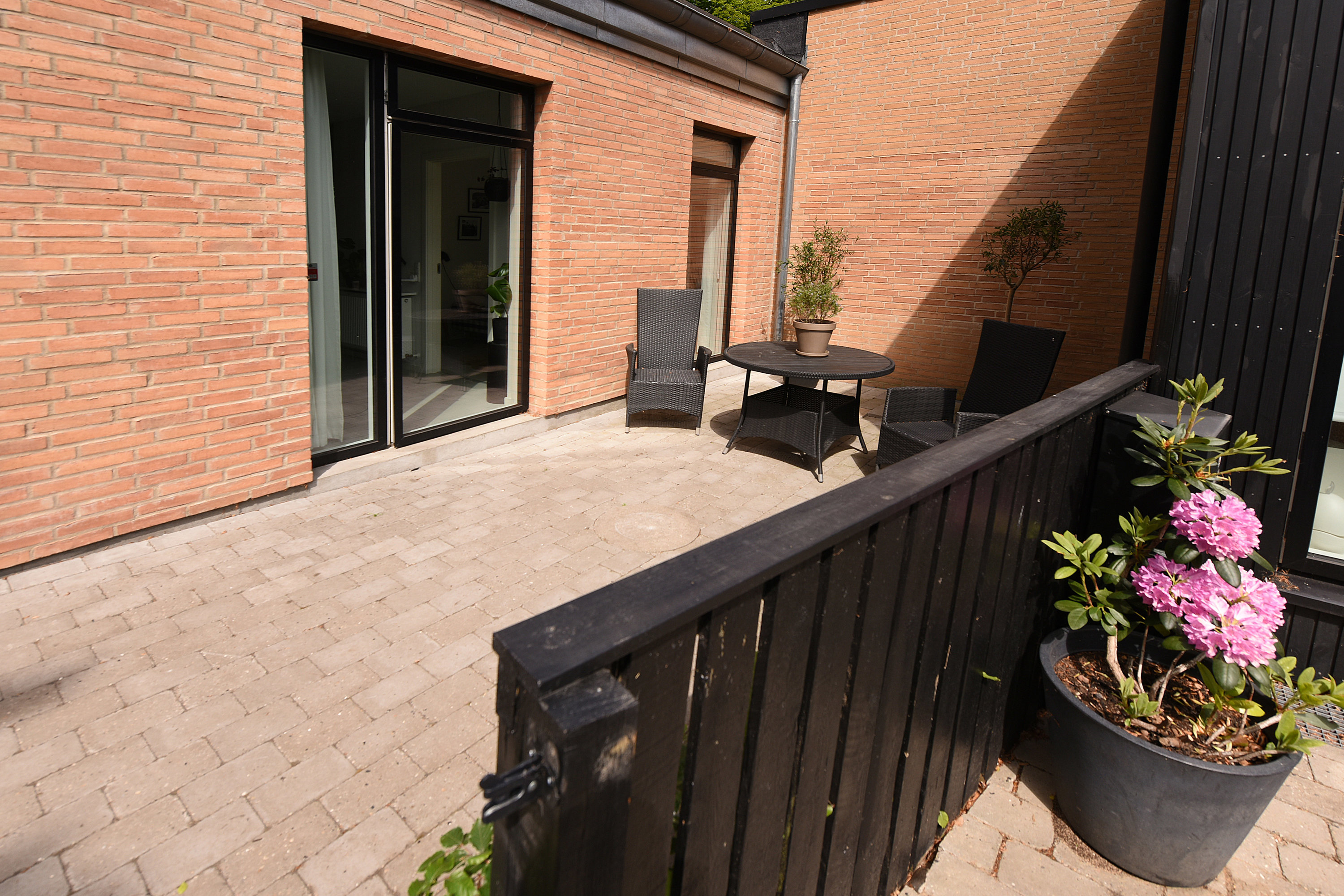 Fremhævet  billede i fuldskærmstilstand. Billede af Østre Skovvej 12S, 8240 Risskov