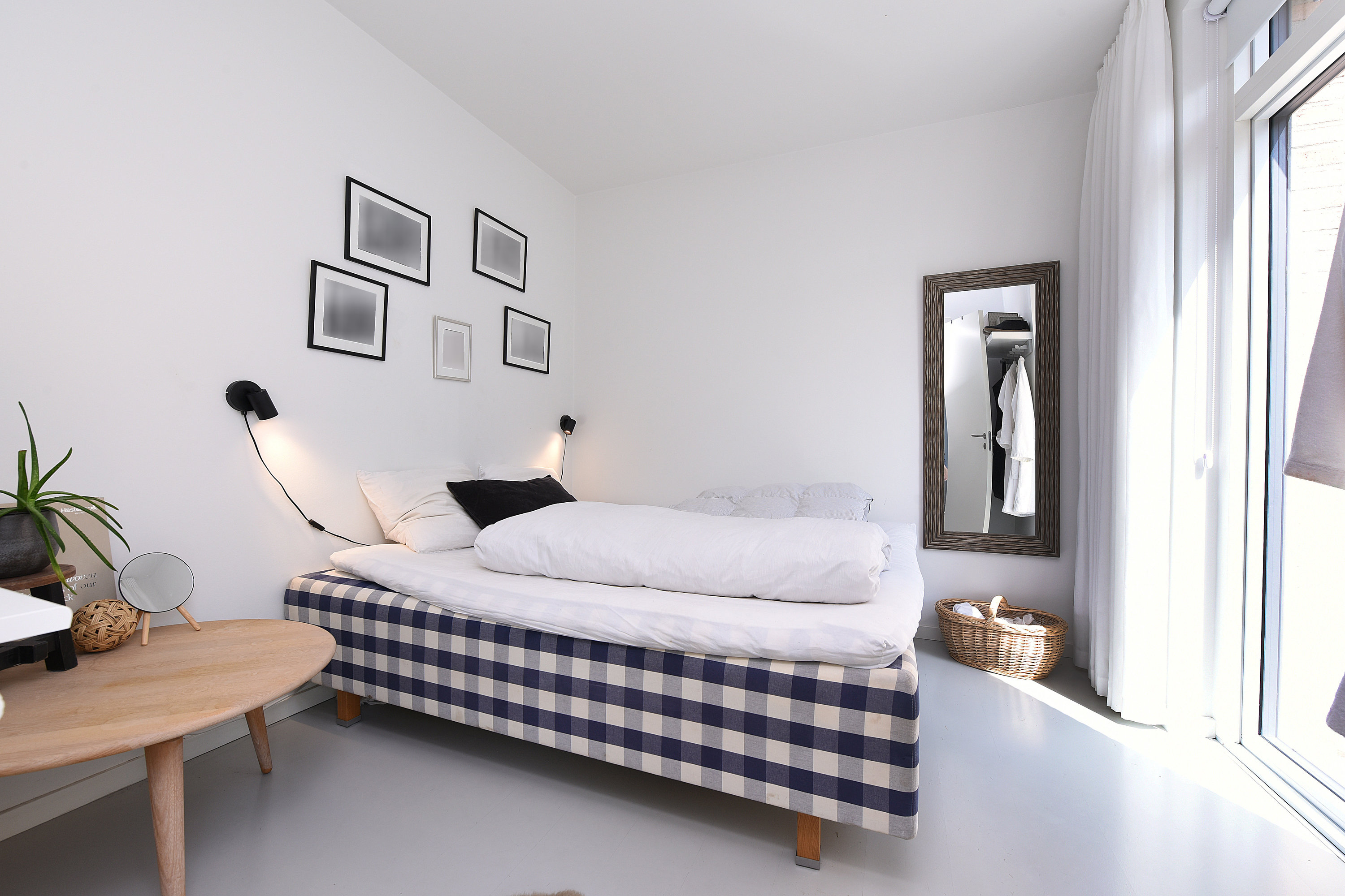 Fremhævet  billede i fuldskærmstilstand. Billede af Østre Skovvej 12S, 8240 Risskov