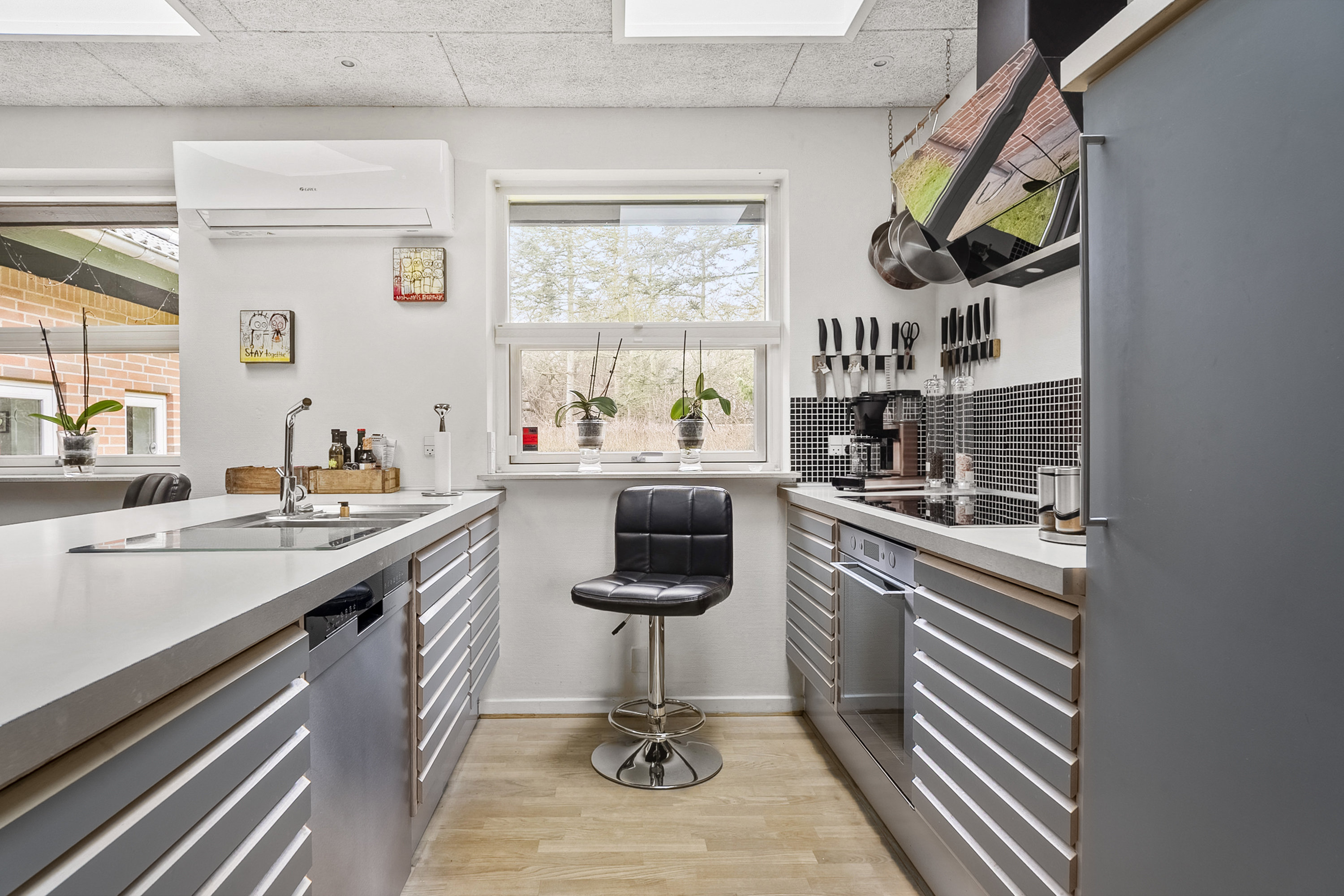 Brådhusvej 31, 8700 Horsens