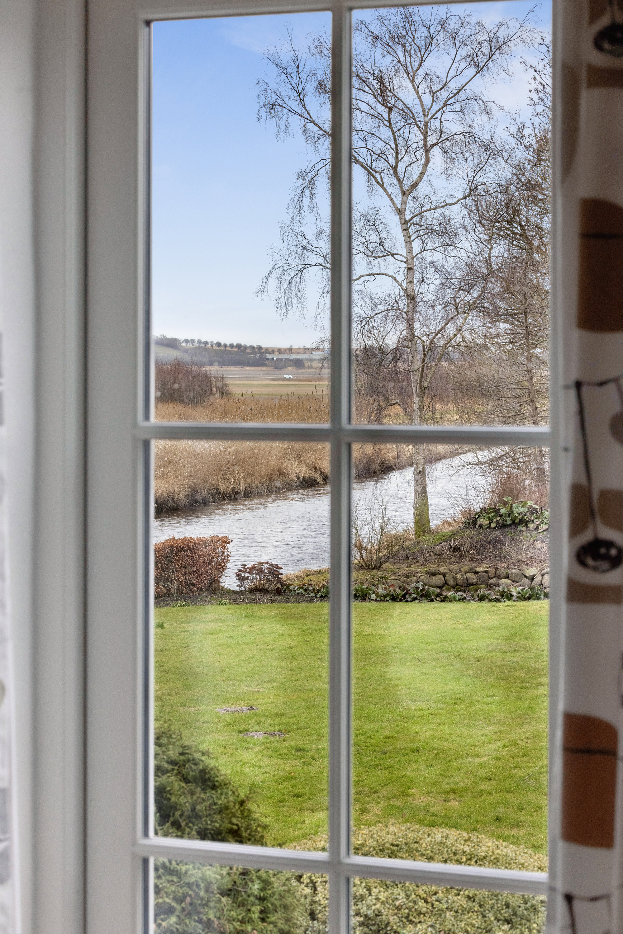 Kanalvej 71, Ginnerup, 8500 Grenaa