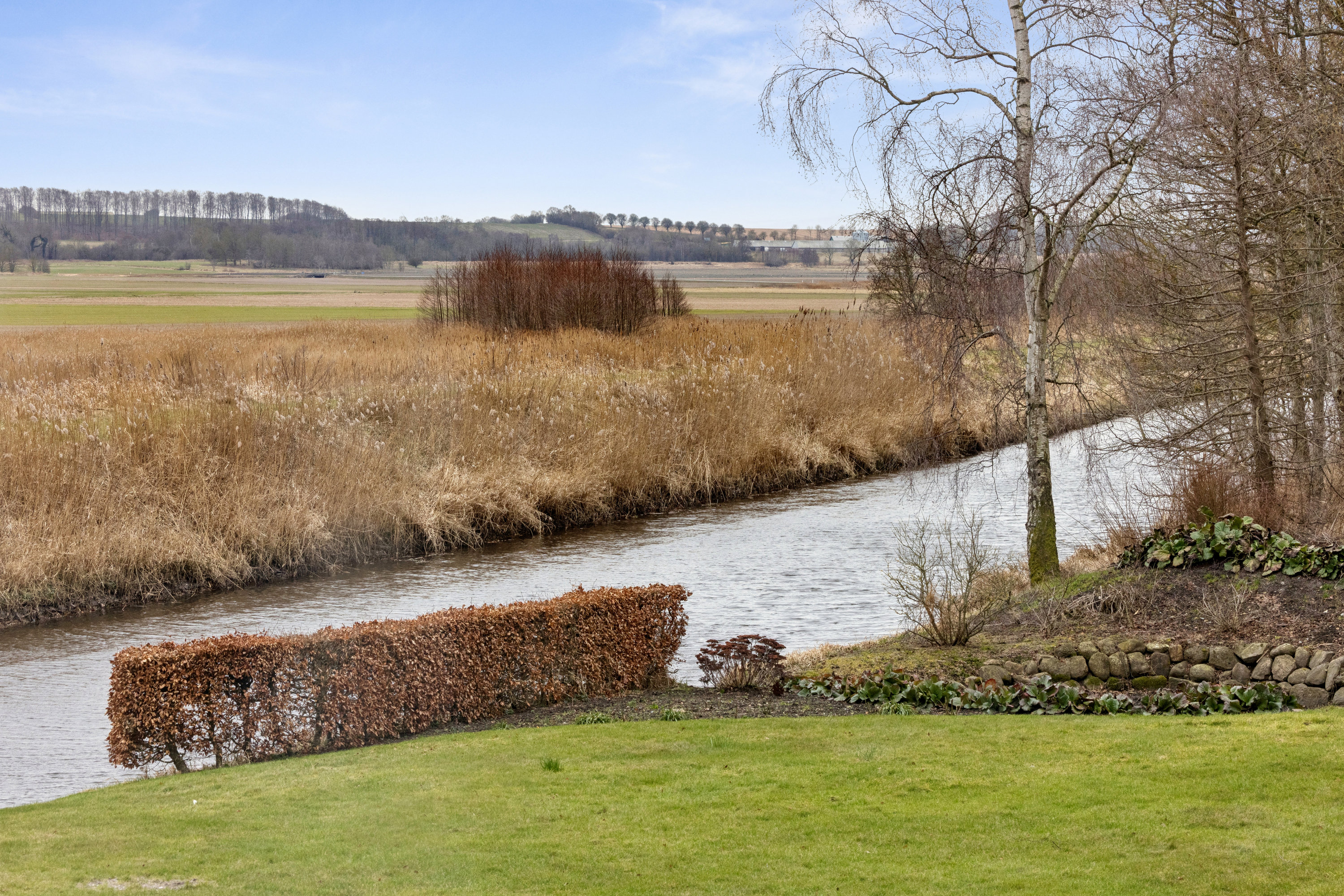 Kanalvej 71, Ginnerup, 8500 Grenaa