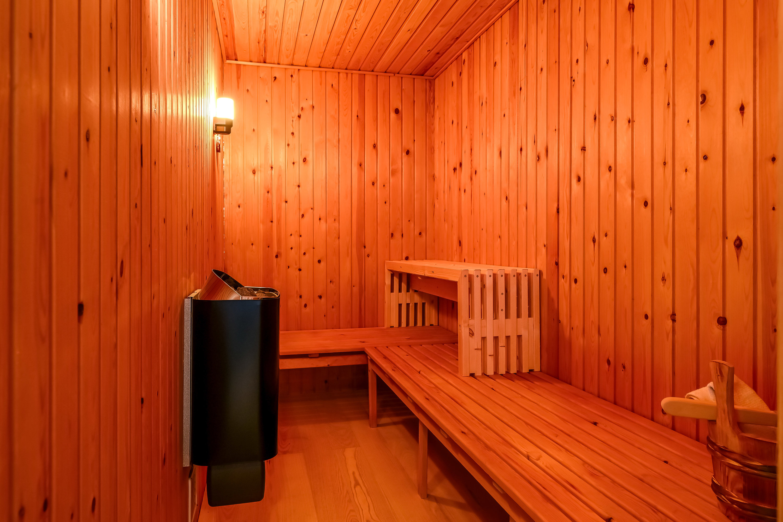 Fremhævet andet billede i fuldskærmstilstand. Billede af Peder Jessens Toft 6, Nordby, 6720 Fanø