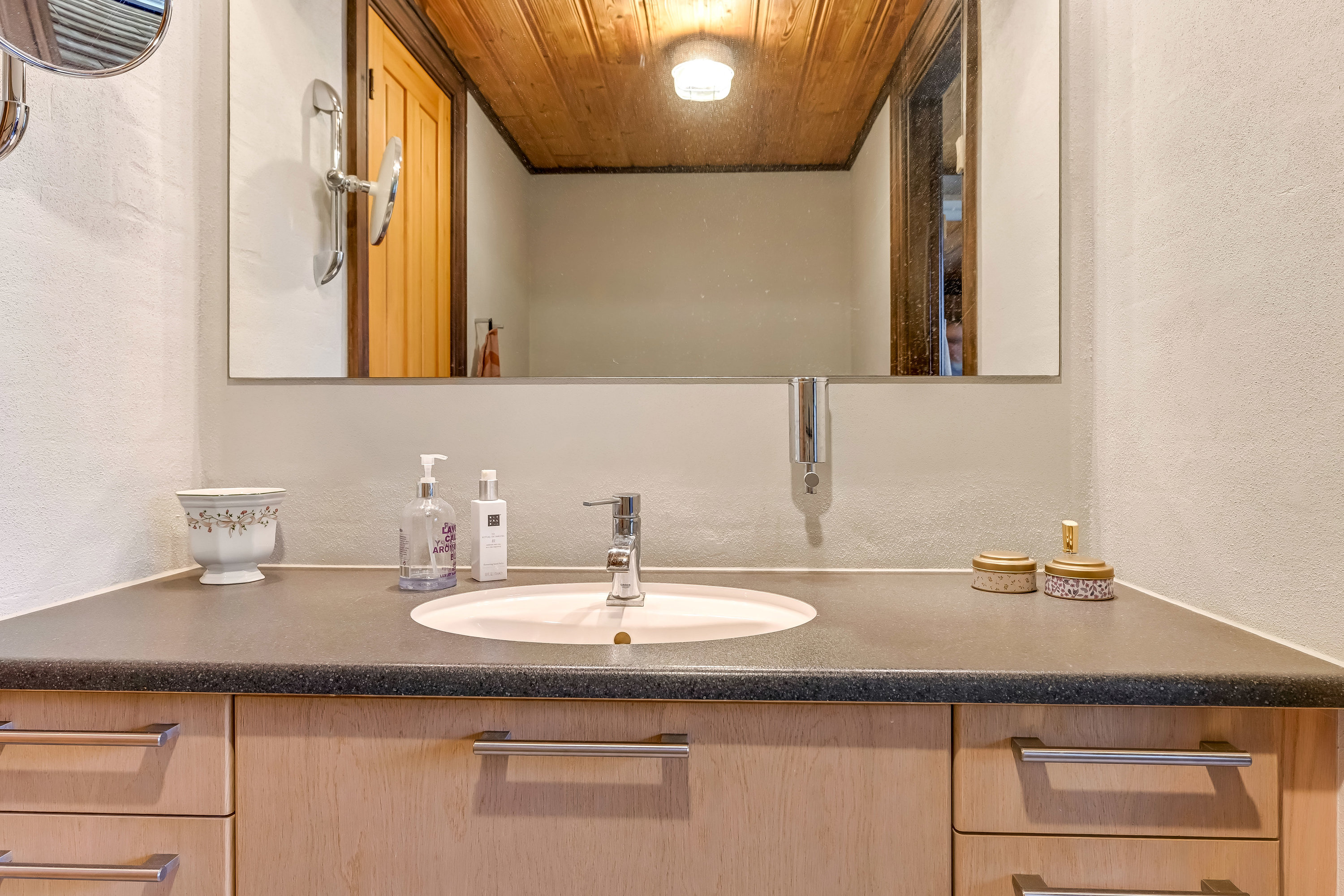 Fremhævet andet billede i fuldskærmstilstand. Billede af Peder Jessens Toft 6, Nordby, 6720 Fanø