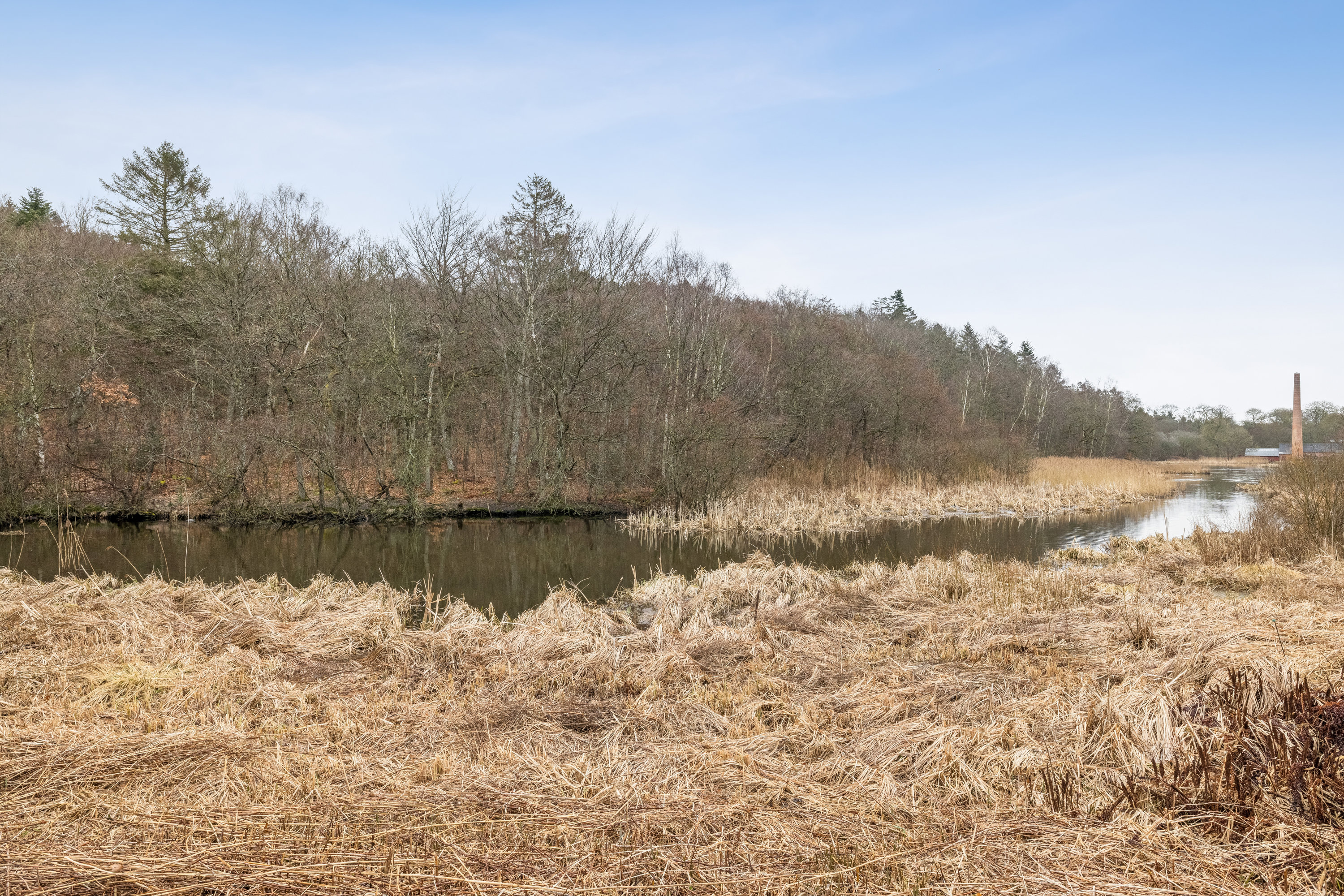 Vinkelvej 75, Bruunshåb, 8800 Viborg
