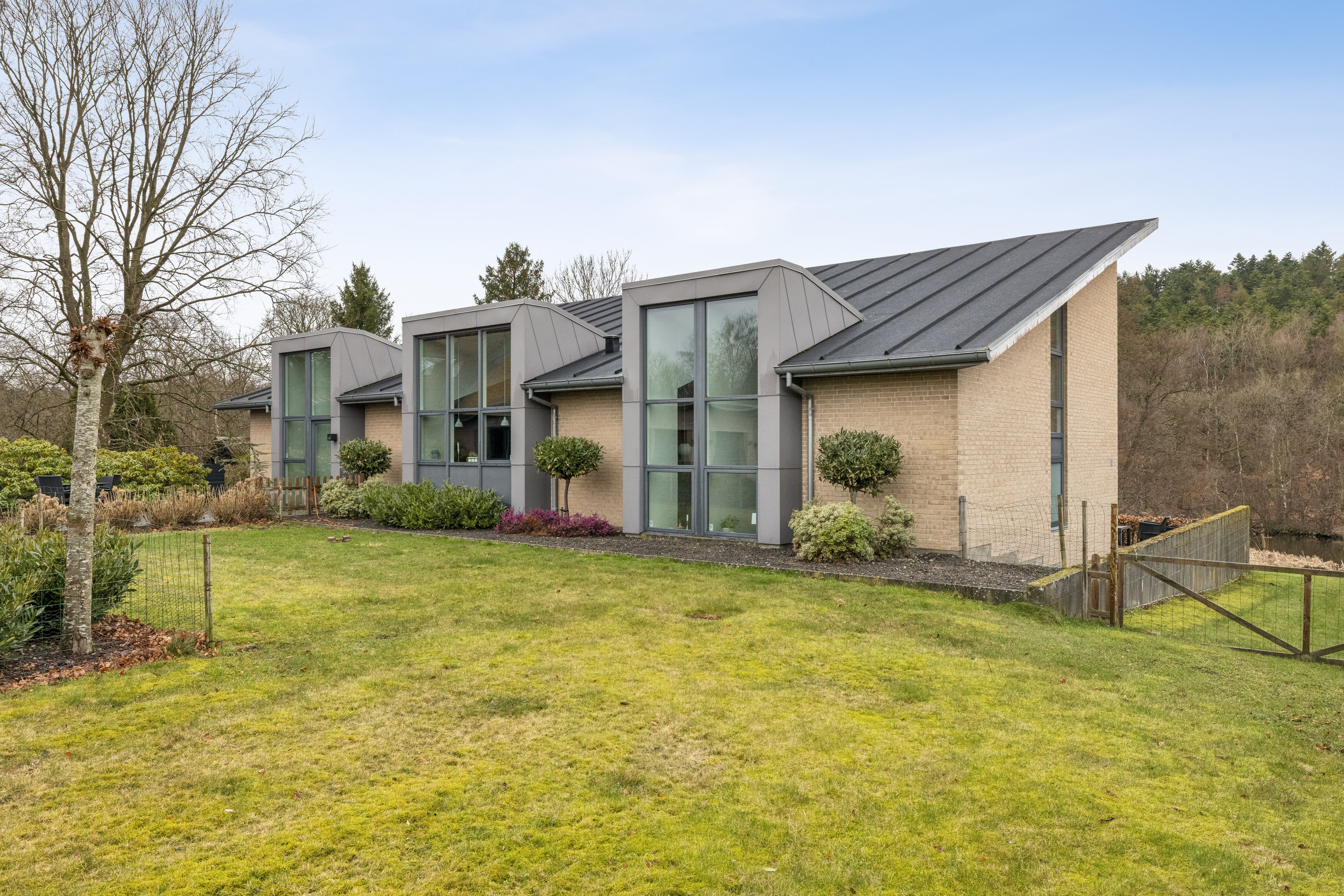 Vinkelvej 75, Bruunshåb, 8800 Viborg