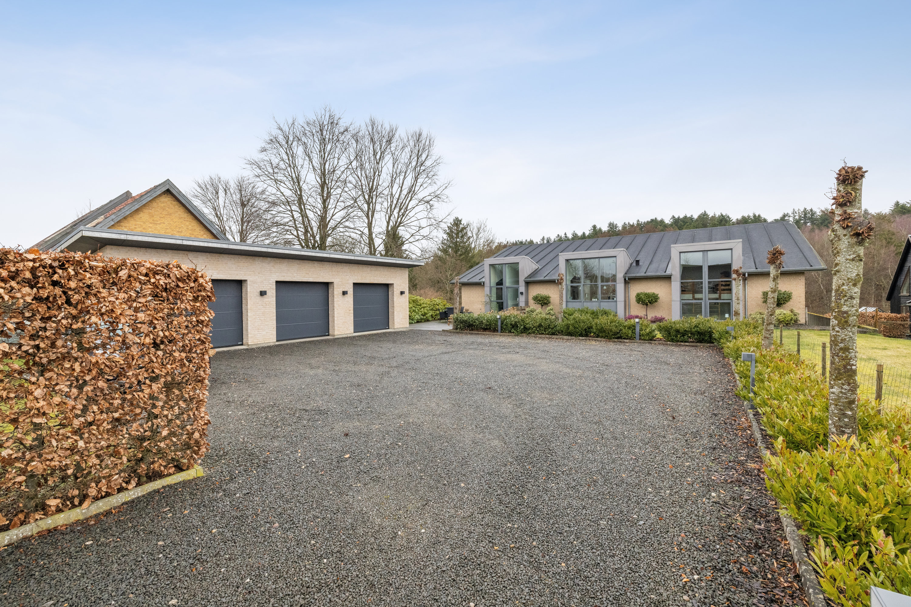 Vinkelvej 75, Bruunshåb, 8800 Viborg