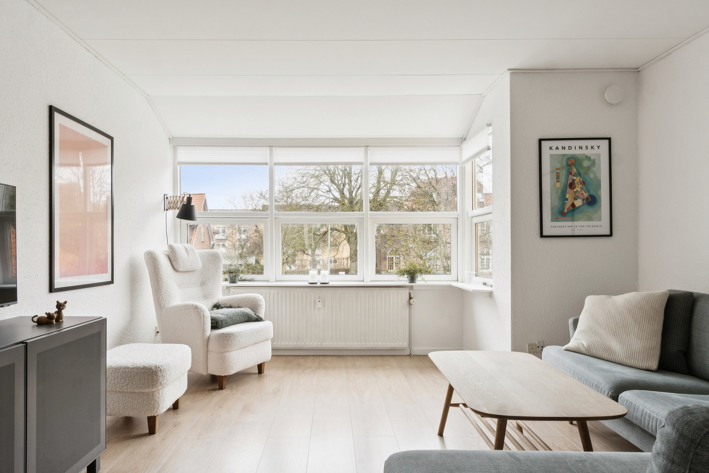 Sdr.Stationsvej 27E, 4200 Slagelse