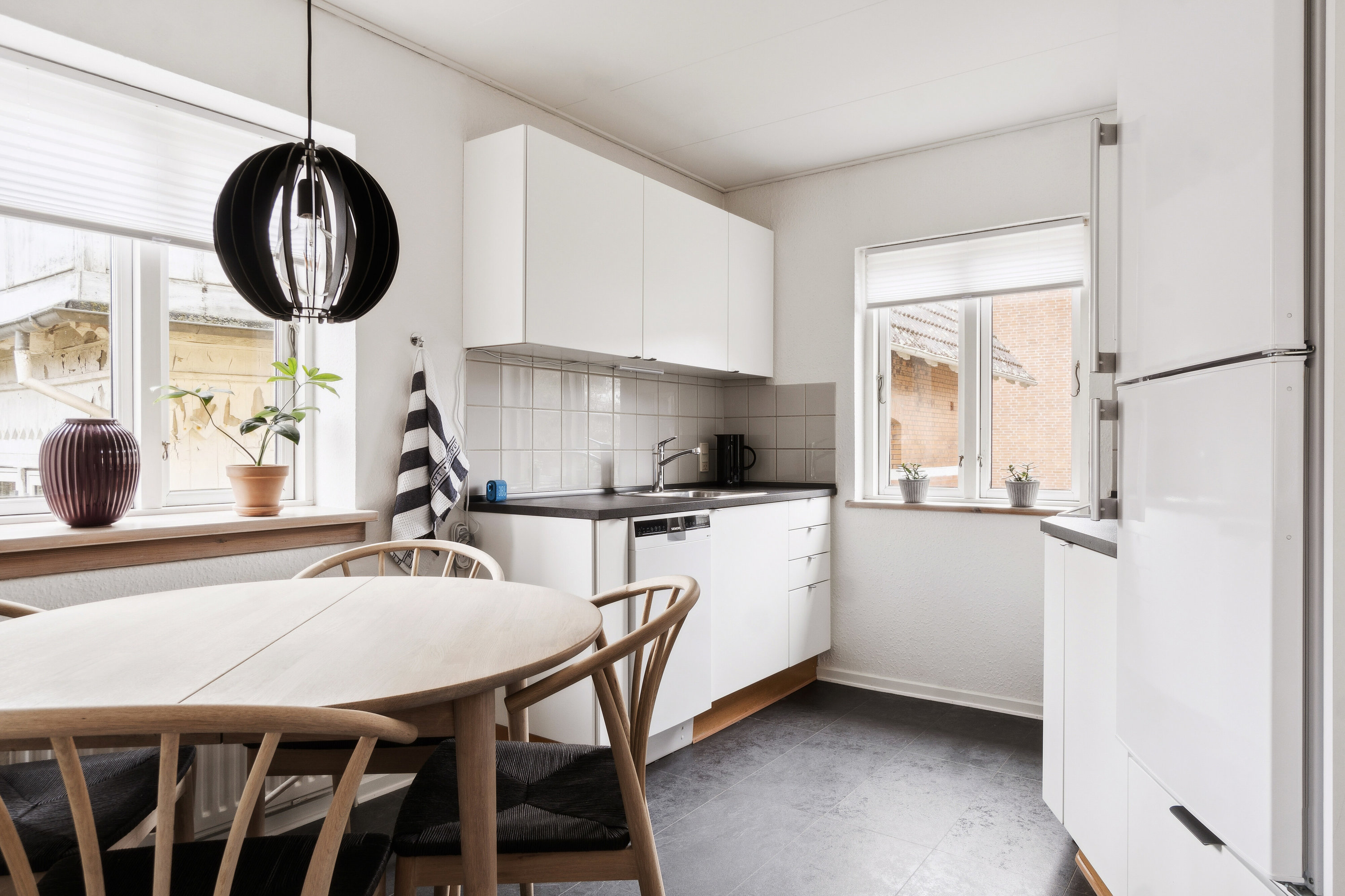 Sdr.Stationsvej 27E, 4200 Slagelse