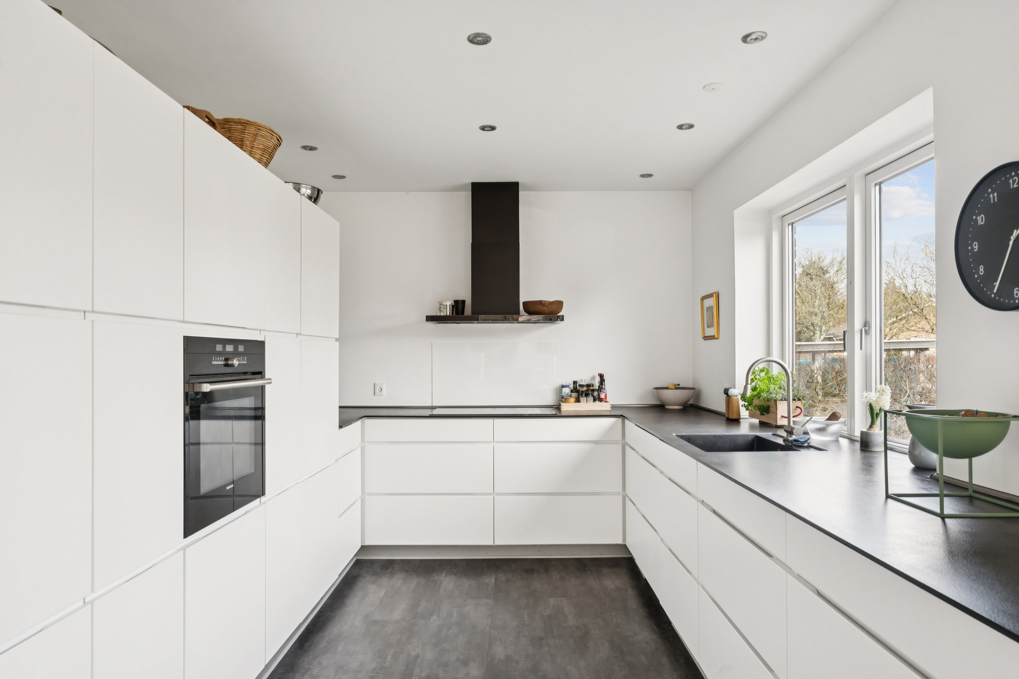 Holmsgårdsvej 22, 8960 Randers SØ