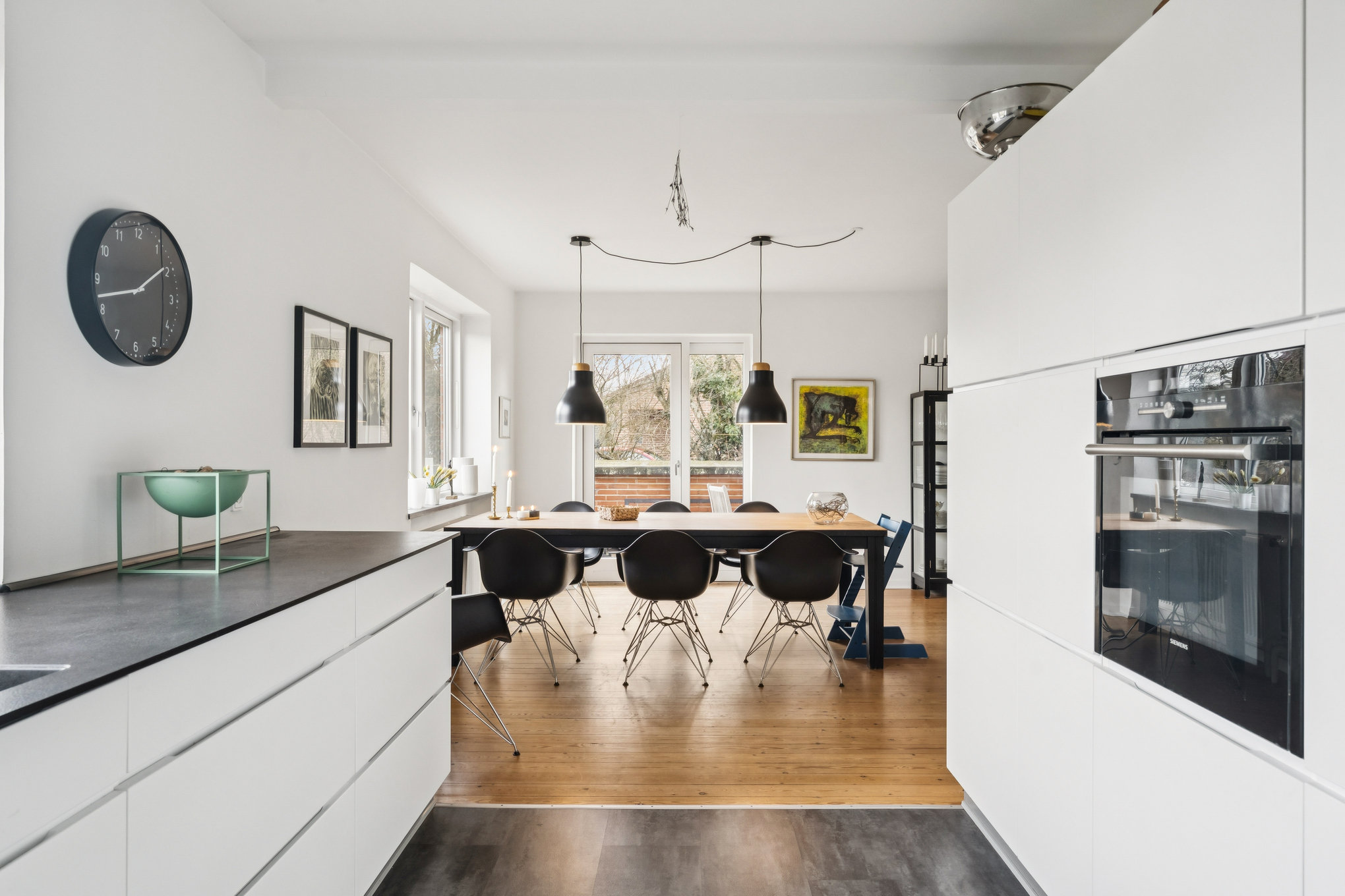 Holmsgårdsvej 22, 8960 Randers SØ