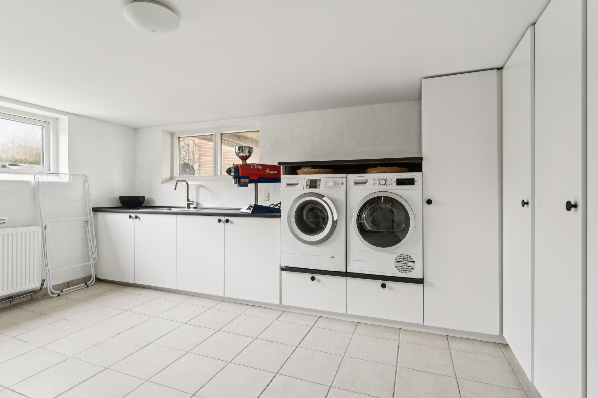 Fremhævet bryggers billede i fuldskærmstilstand. Billede af Holmsgårdsvej 22, 8960 Randers SØ