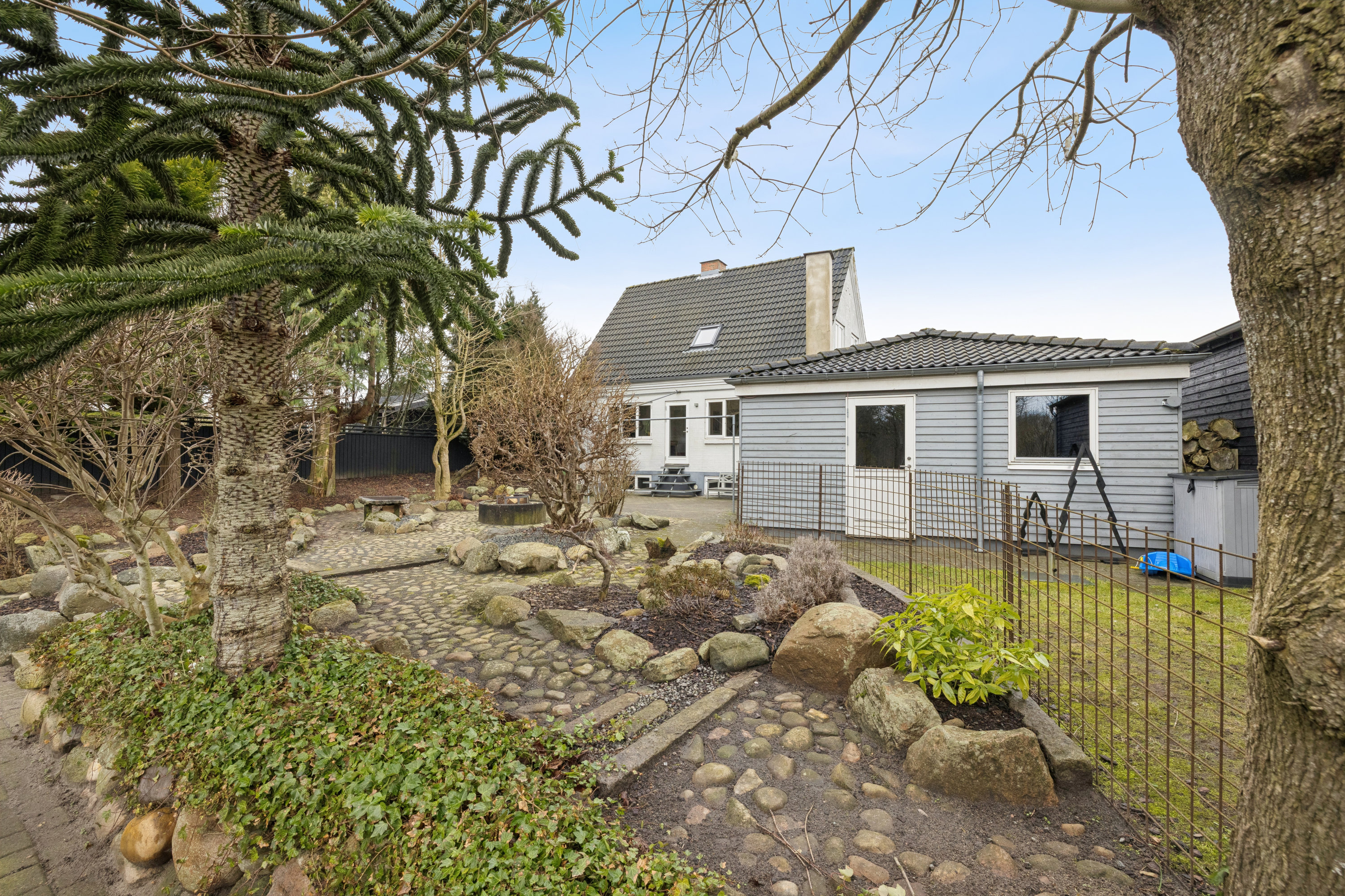 Hovedgaden 83, 8831 Løgstrup