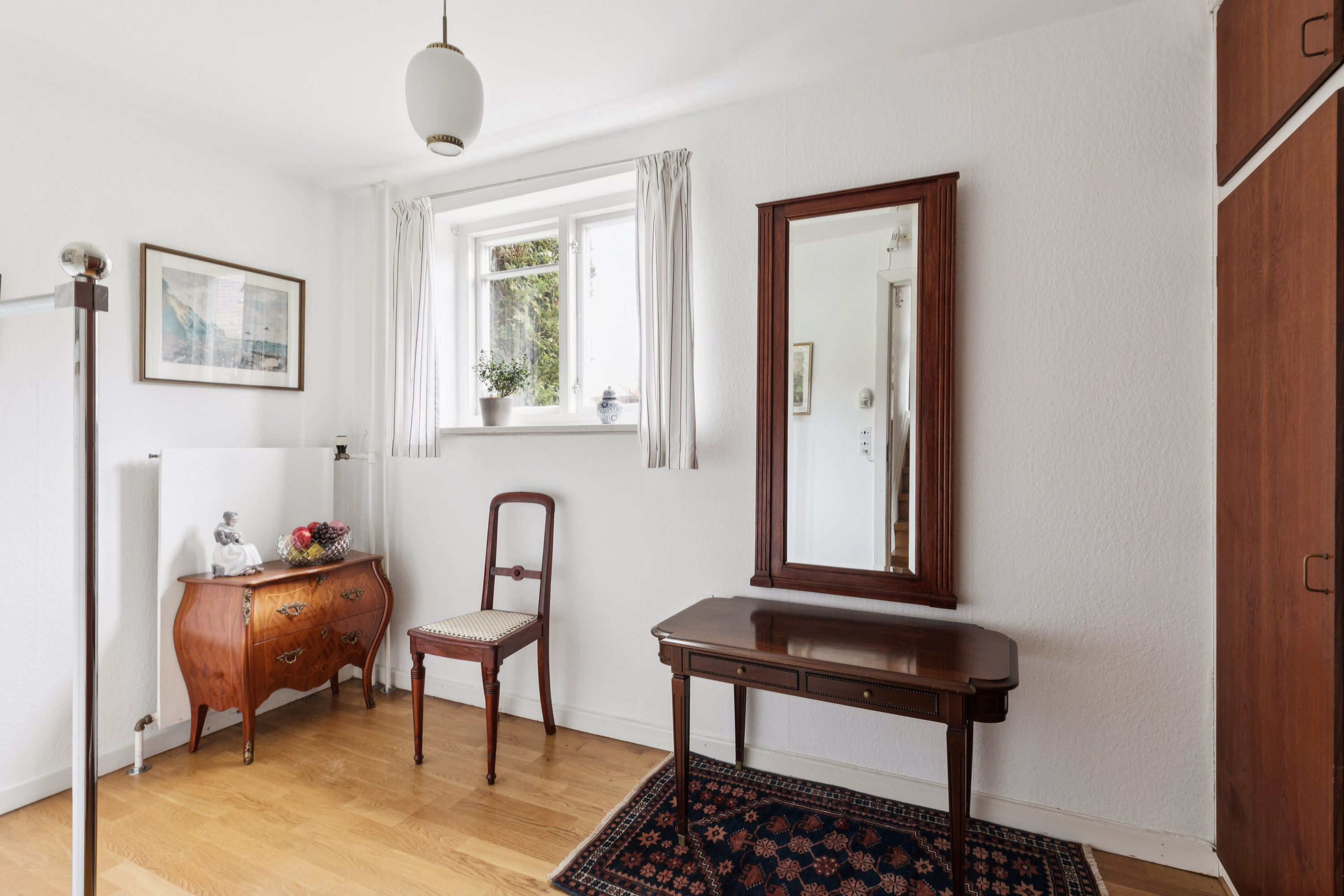 Fremhævet værelse billede i fuldskærmstilstand. Billede af Lindevej 32, 2630 Taastrup