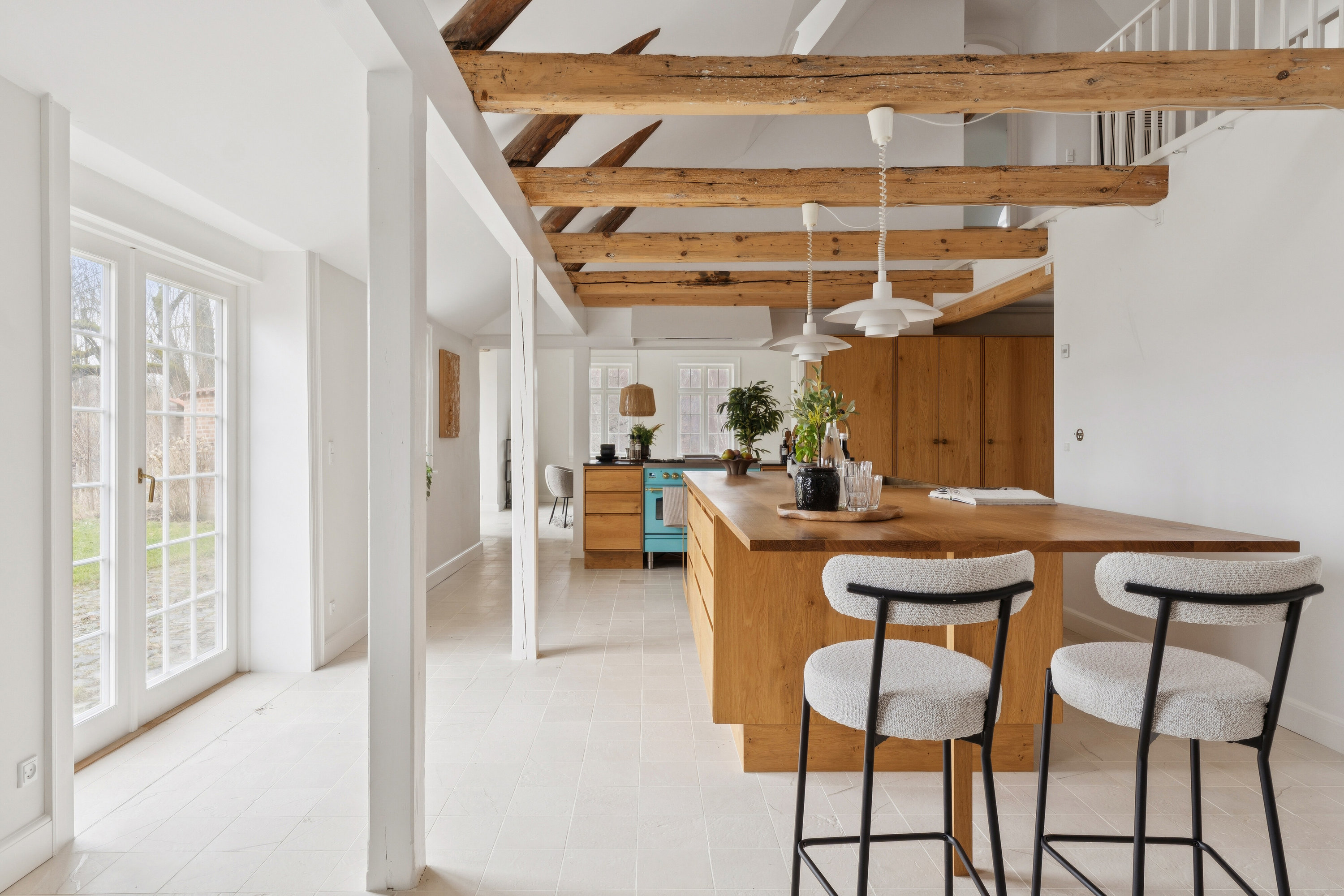 Højbjerggårdsvej 63, Øverød, 2840 Holte