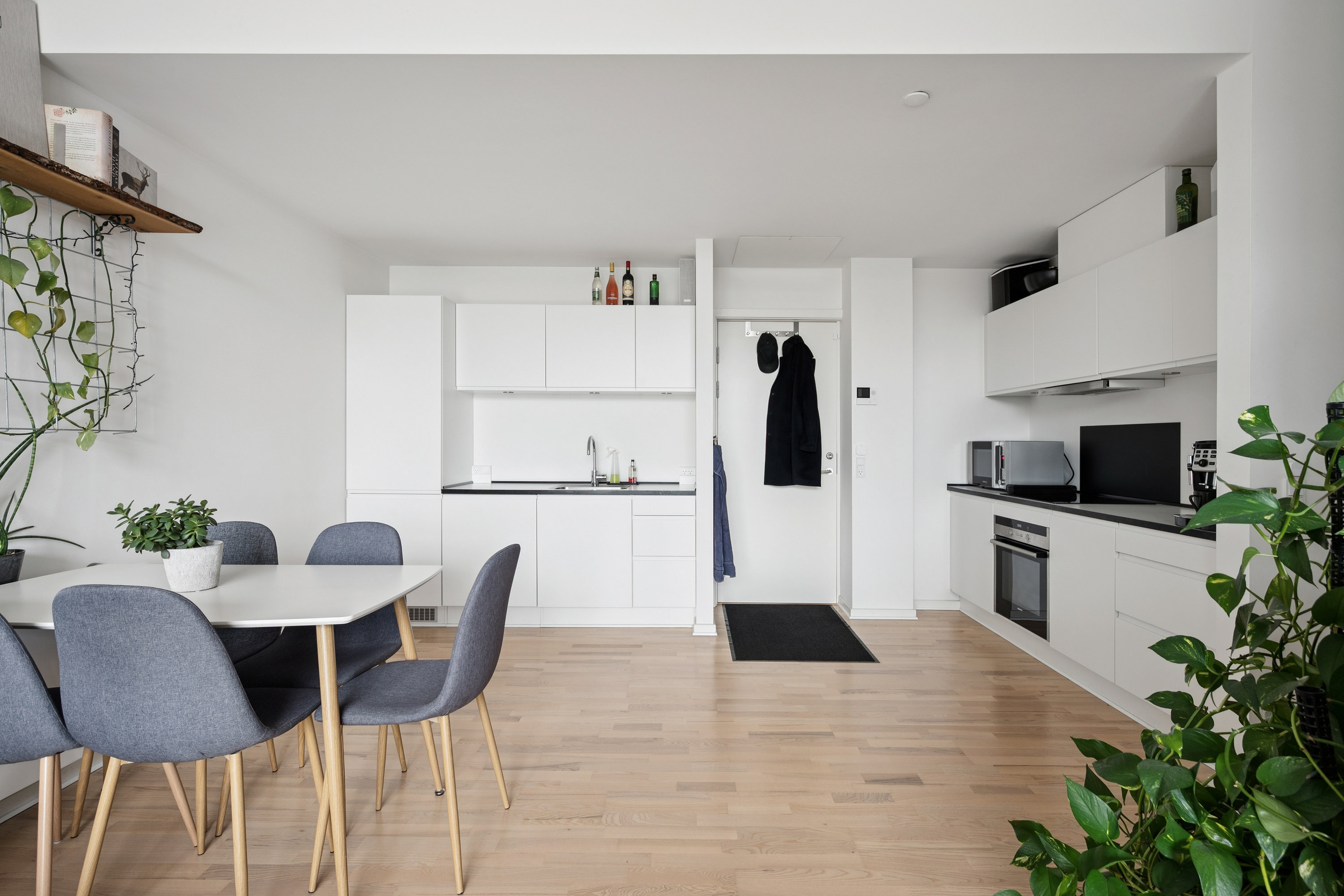 Bagsværd Hovedgade 132, 1. 6., 2880 Bagsværd