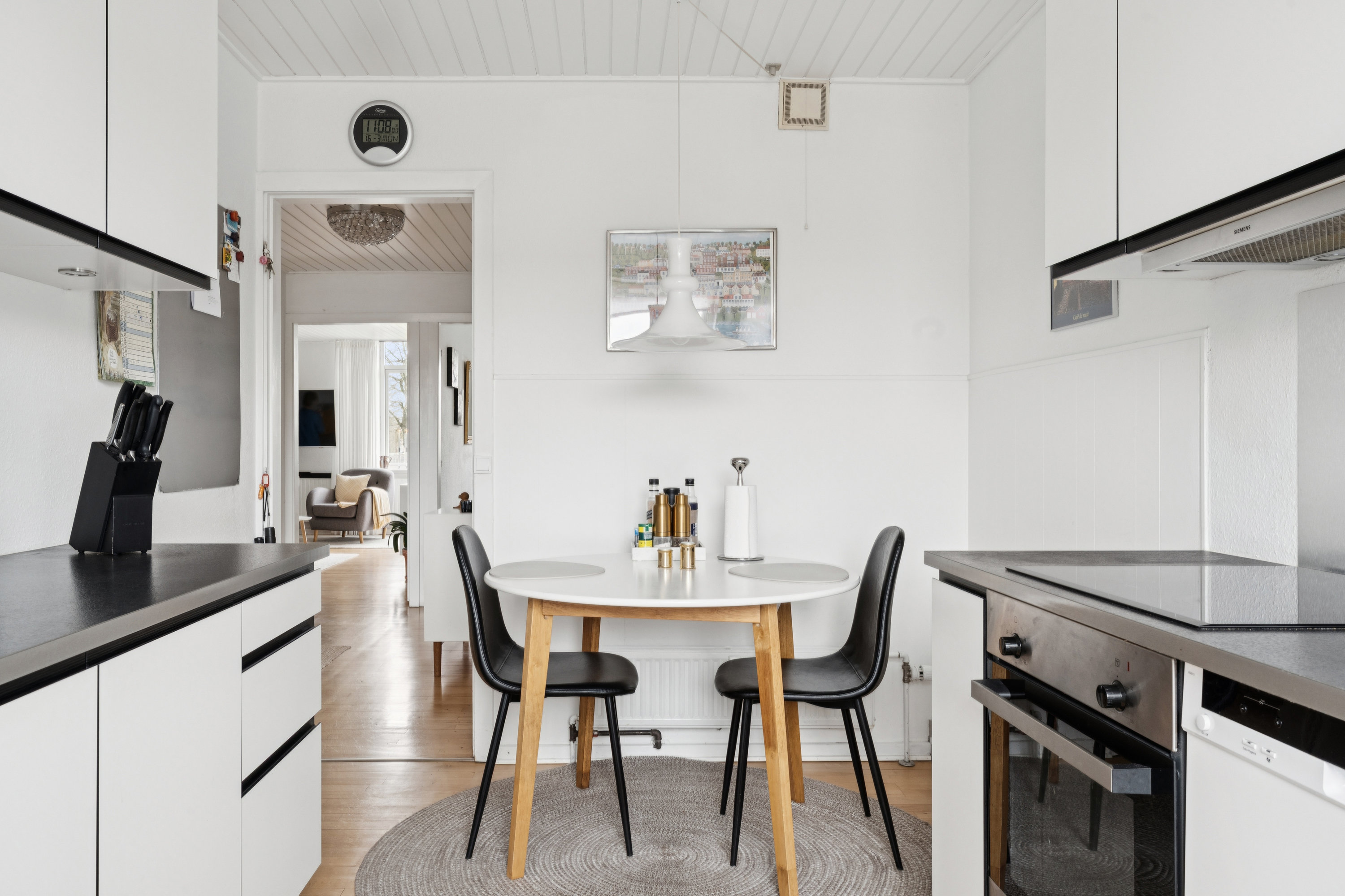 Rosengården 22, st.. th., 9200 Aalborg SV