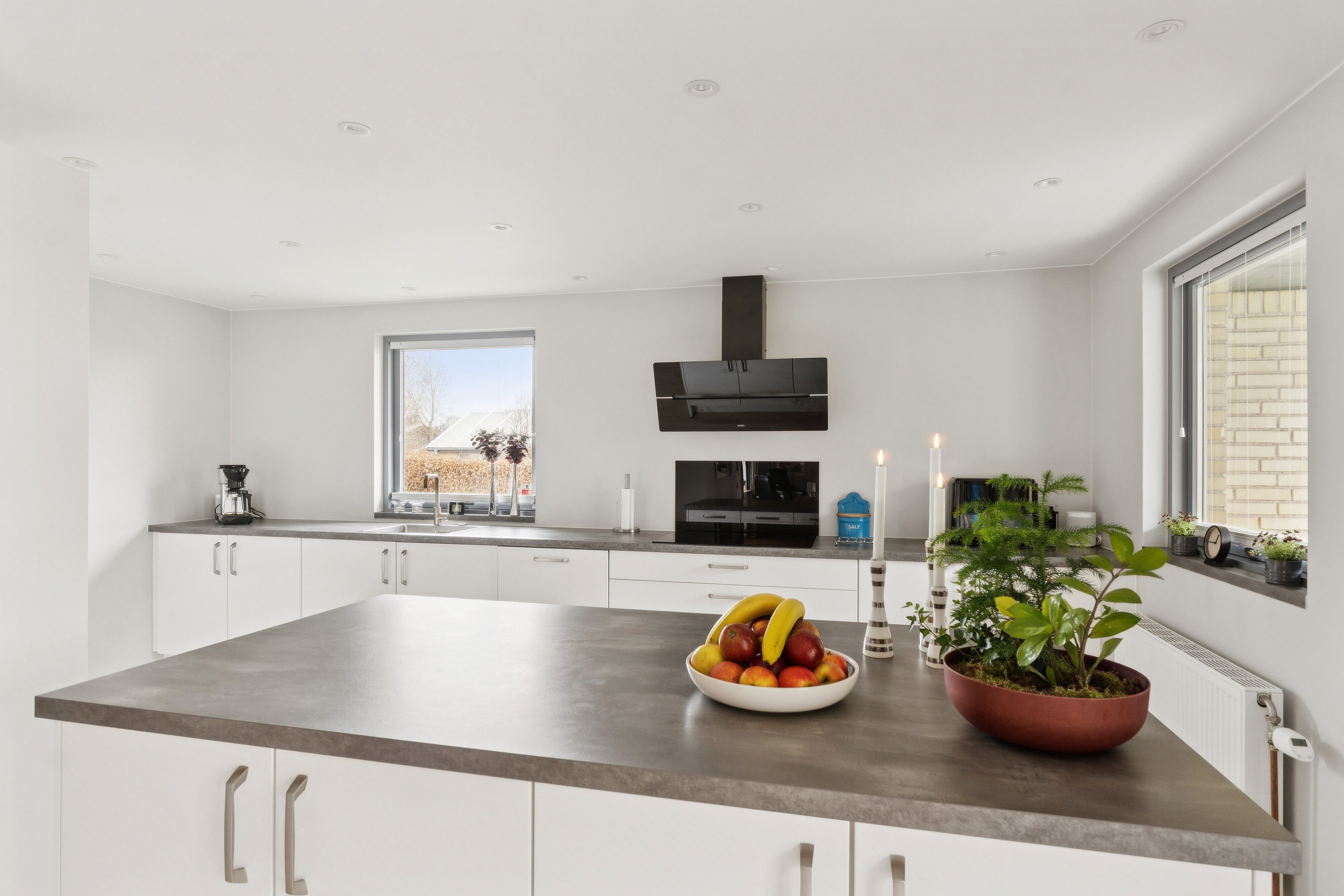 Sivænget 1, Snoldelev, 4621 Gadstrup