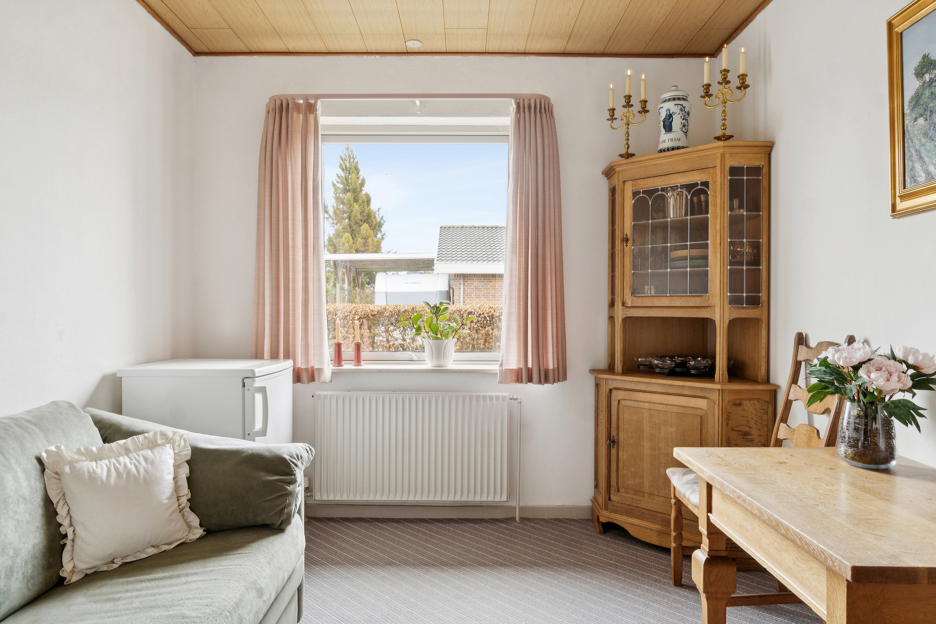 Fremhævet alrum billede i fuldskærmstilstand. Billede af Højbuen 14, 4270 Høng