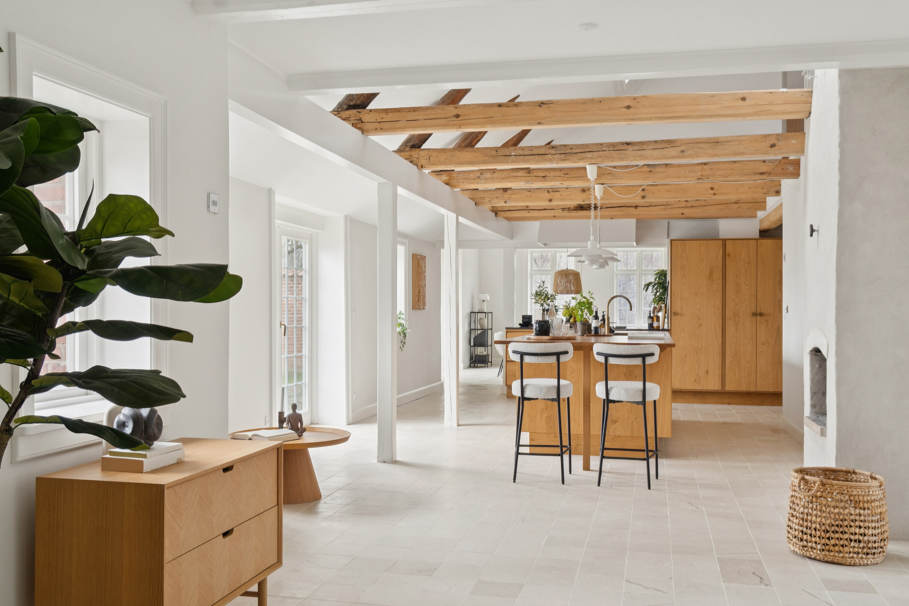 Højbjerggårdsvej 63, Øverød, 2840 Holte