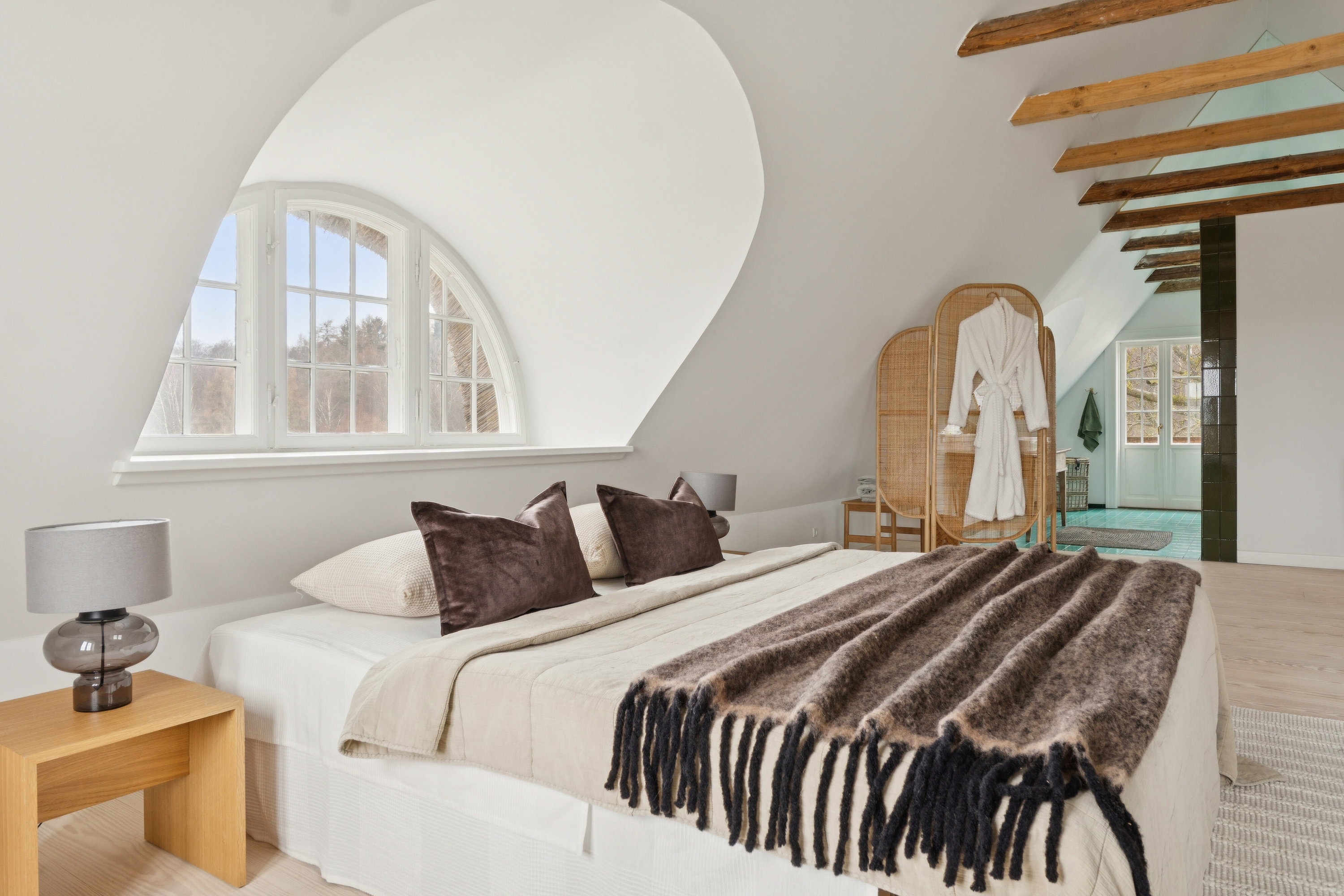 Højbjerggårdsvej 63, Øverød, 2840 Holte