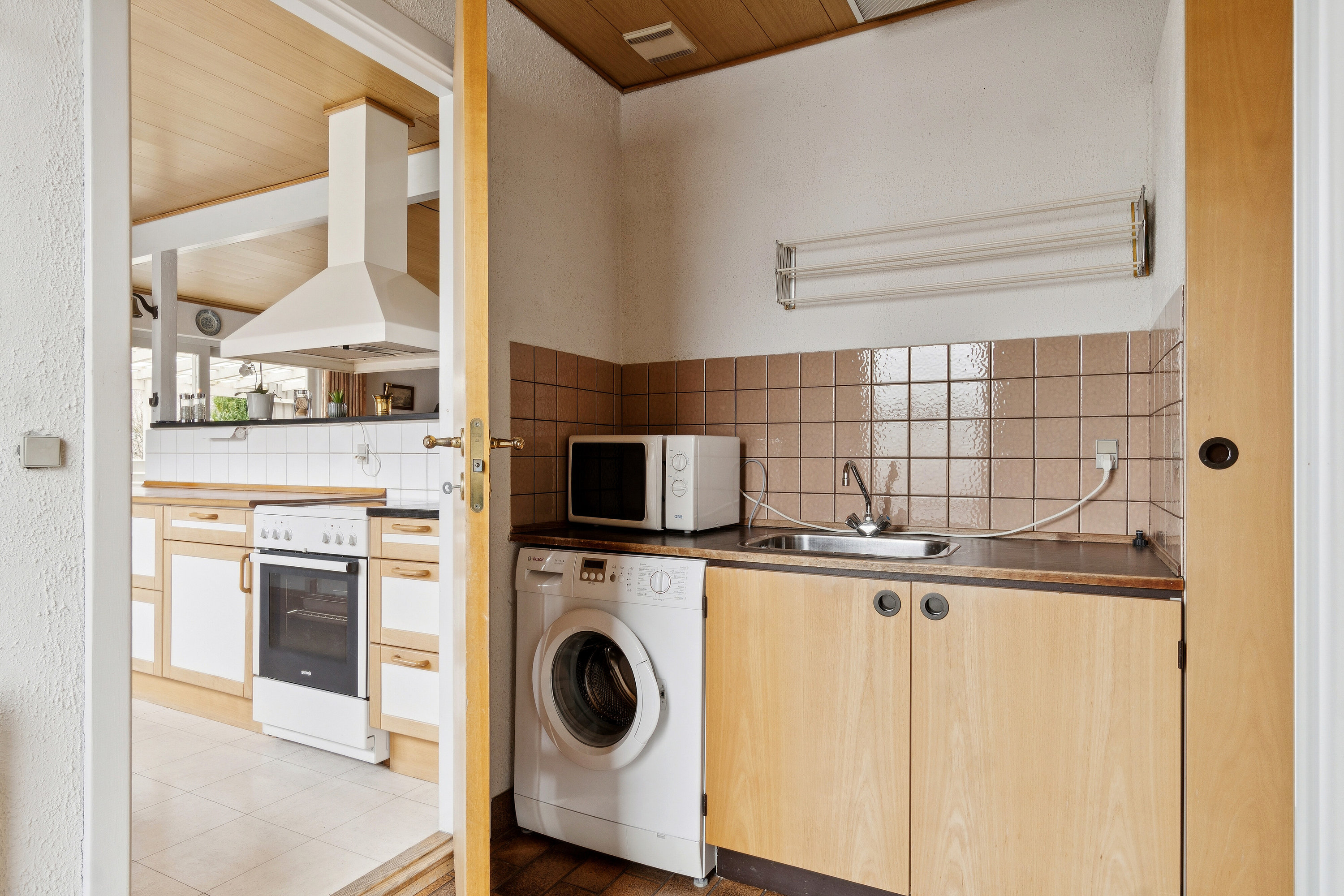 Fremhævet bryggers billede i fuldskærmstilstand. Billede af Højbuen 14, 4270 Høng