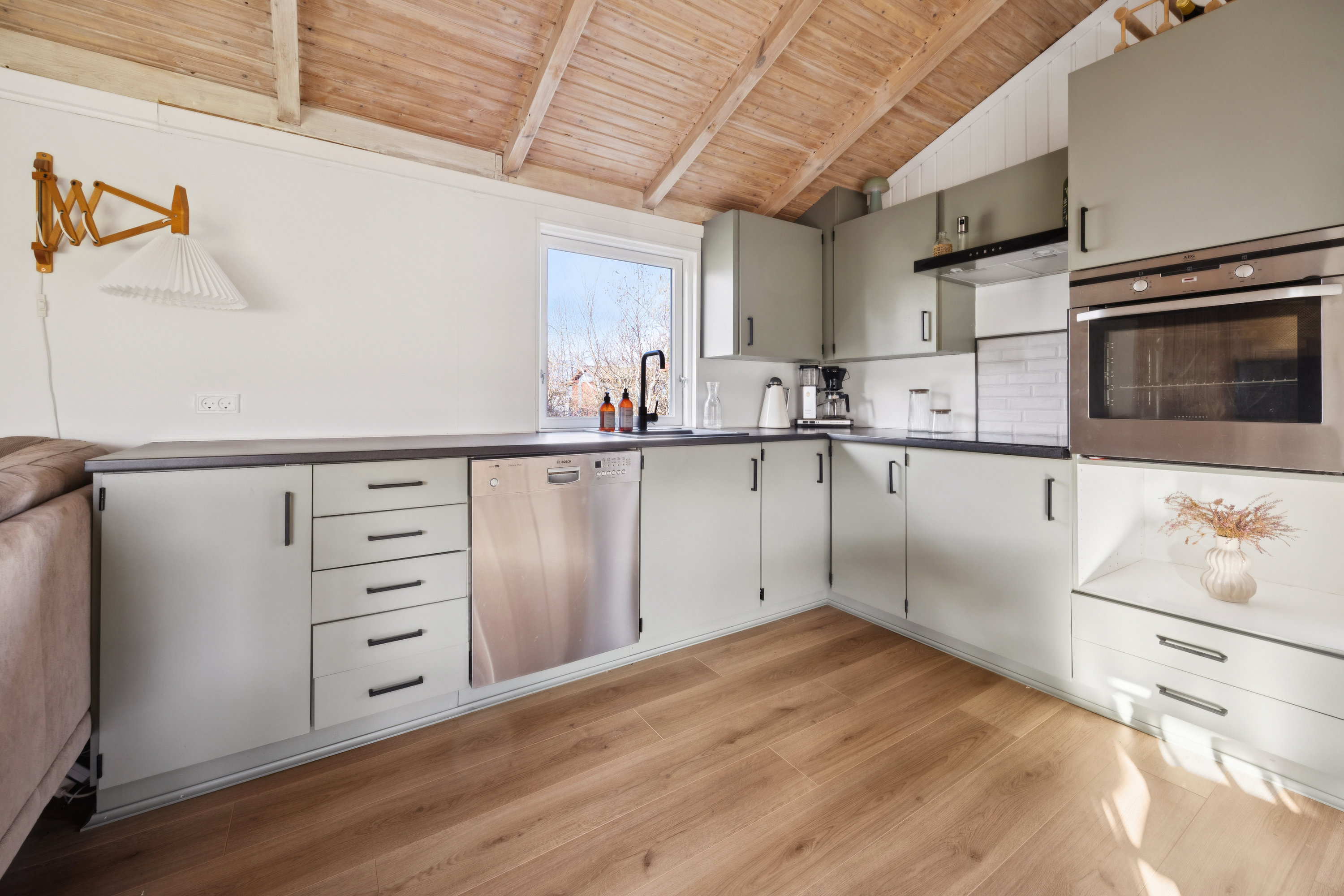 Hou Vest 3, Hou, 9370 Hals