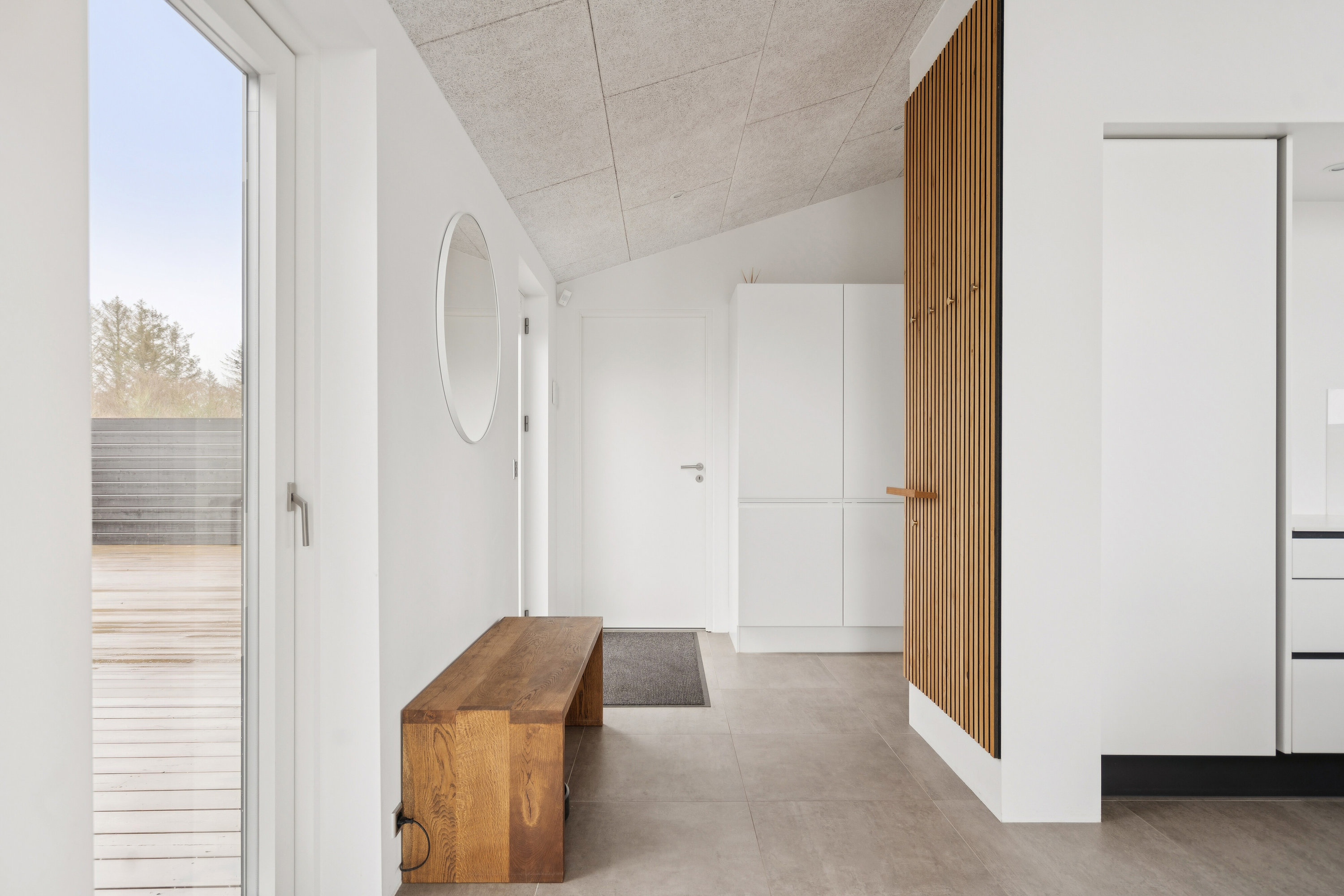 Nørre Knoldevej 28, Skal Klit, 9800 Hjørring