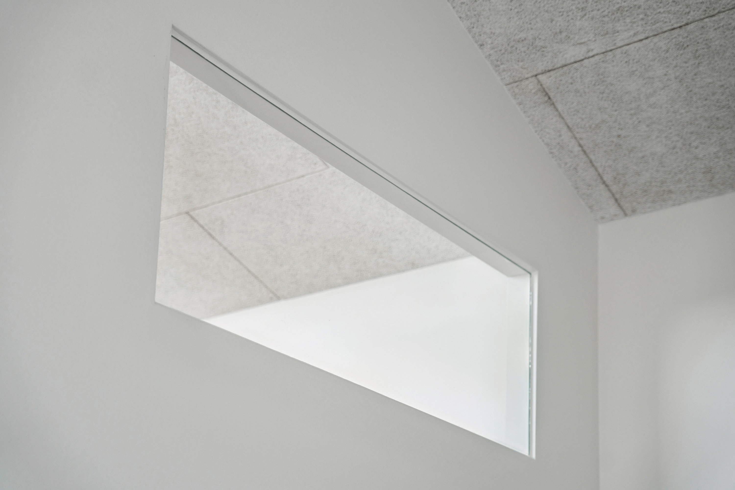 Fremhævet udsigt billede i fuldskærmstilstand. Billede af Nørre Knoldevej 28, Skal Klit, 9800 Hjørring