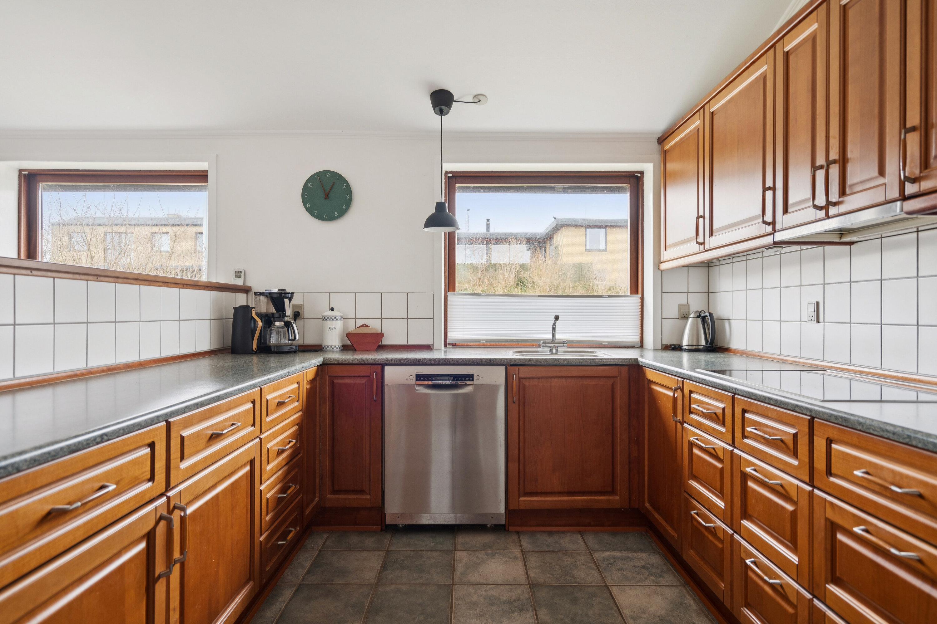 Højvangen 40, 9800 Hjørring