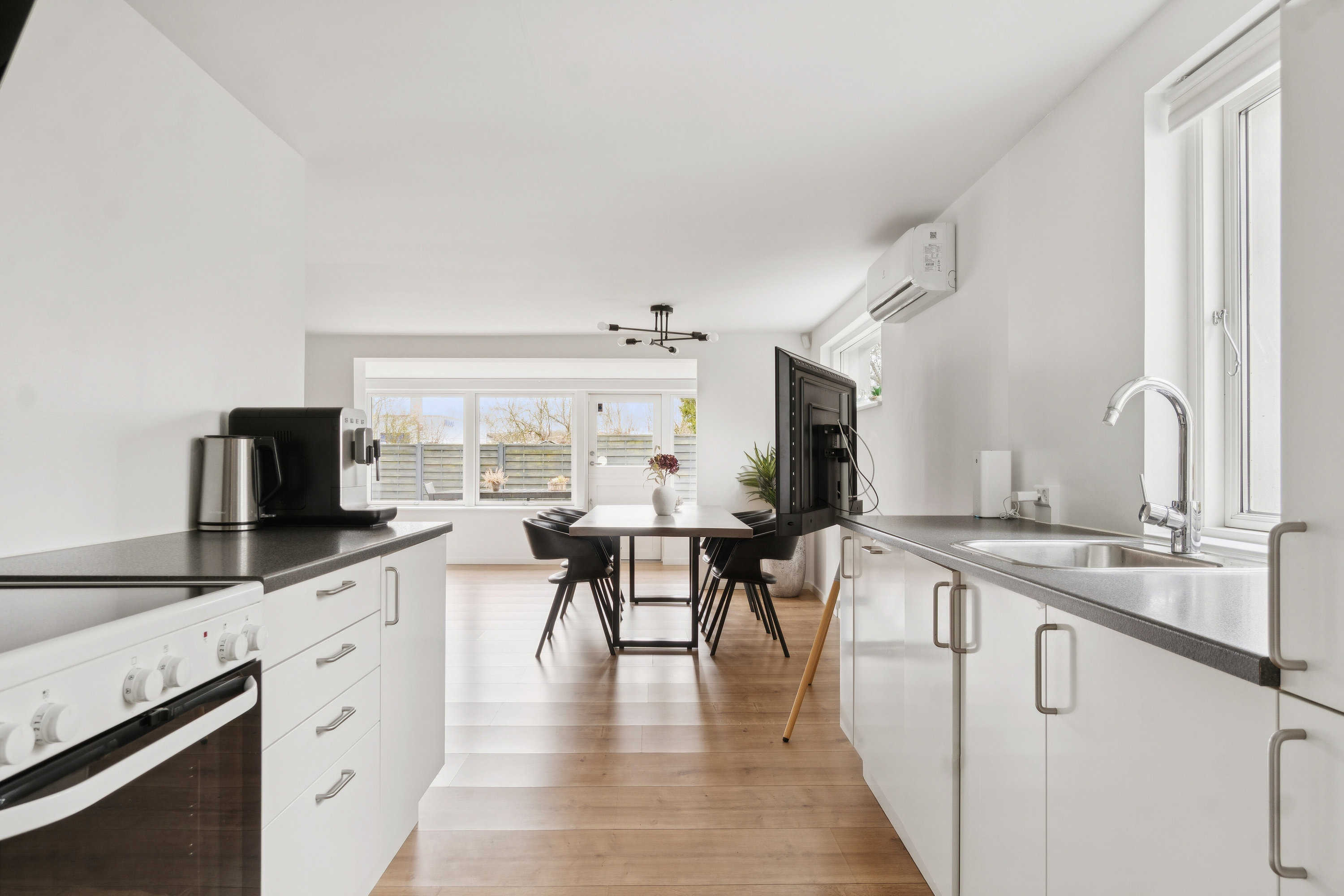 Pilegårdsvej 4, Skovsø, 4200 Slagelse