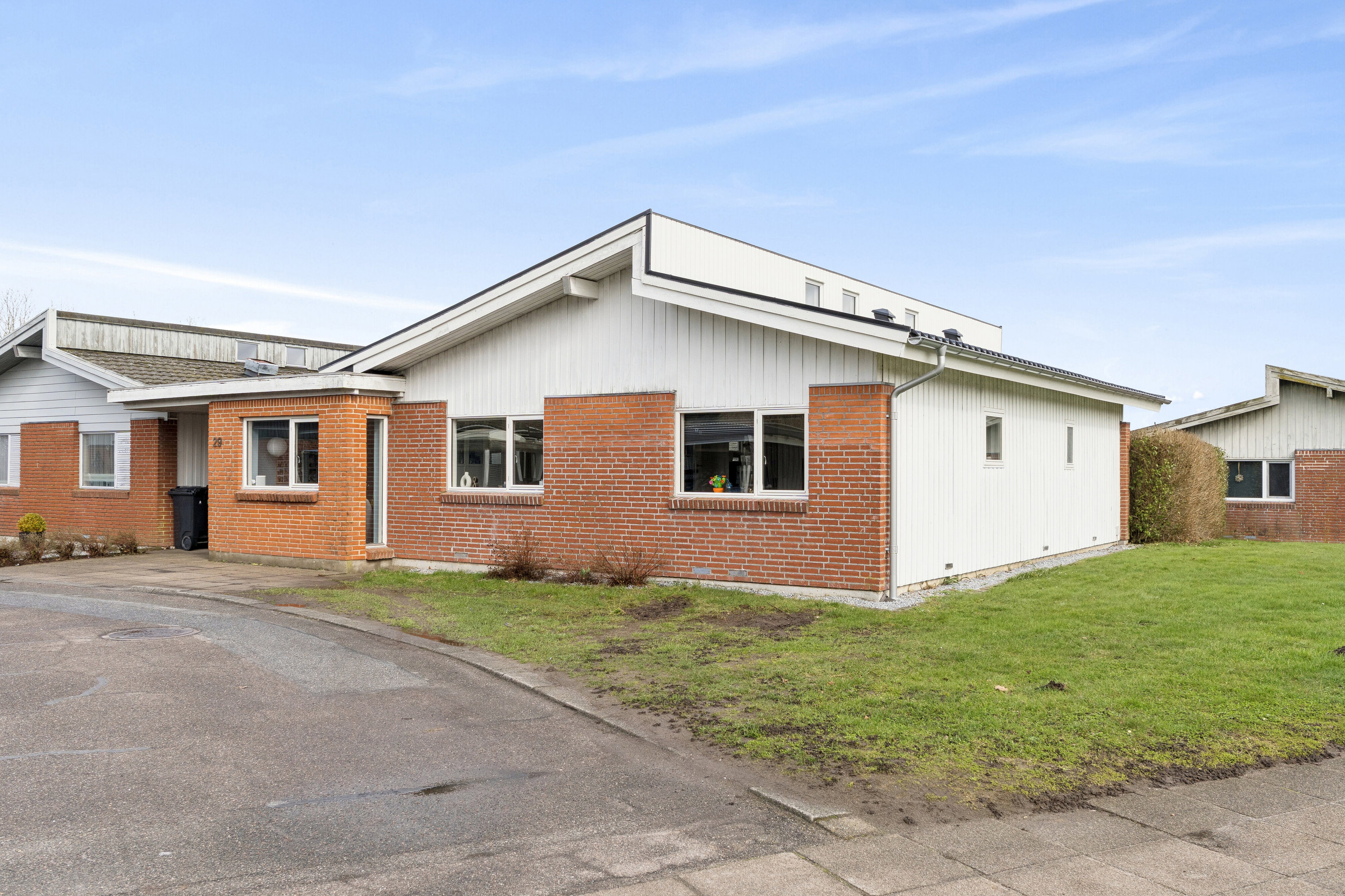 Toften 29, 6330 Padborg