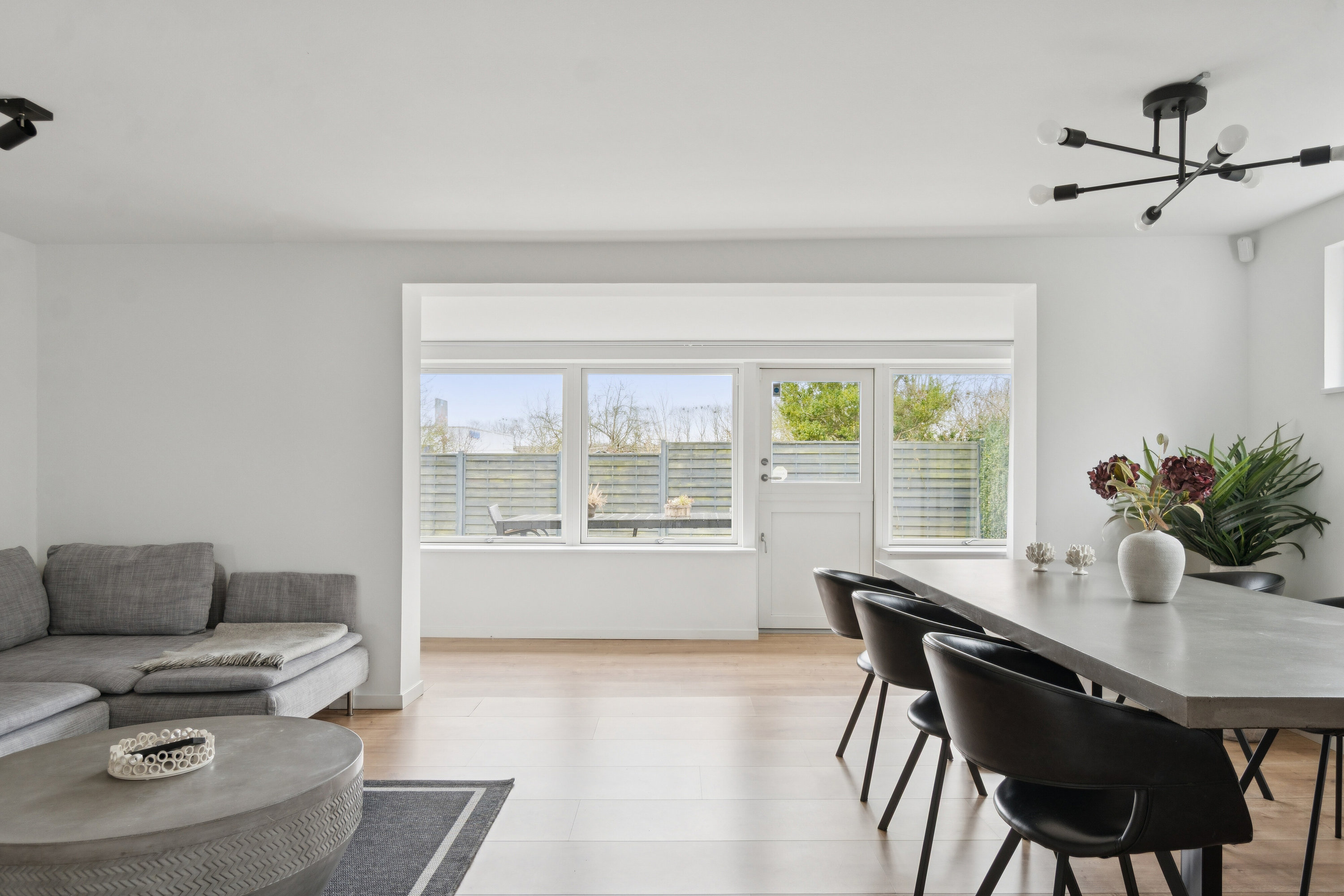 Pilegårdsvej 4, Skovsø, 4200 Slagelse